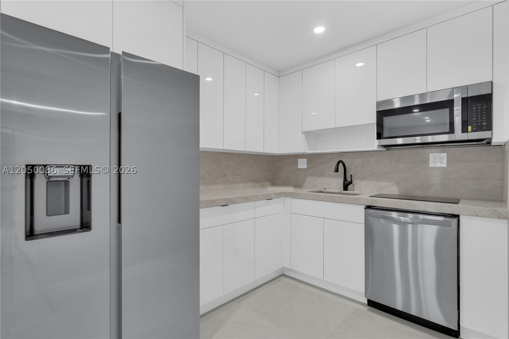 FLA FRUIT LANDS CO SUB NO - Residential