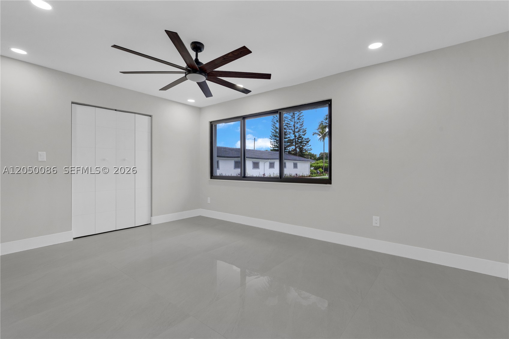FLA FRUIT LANDS CO SUB NO - Residential