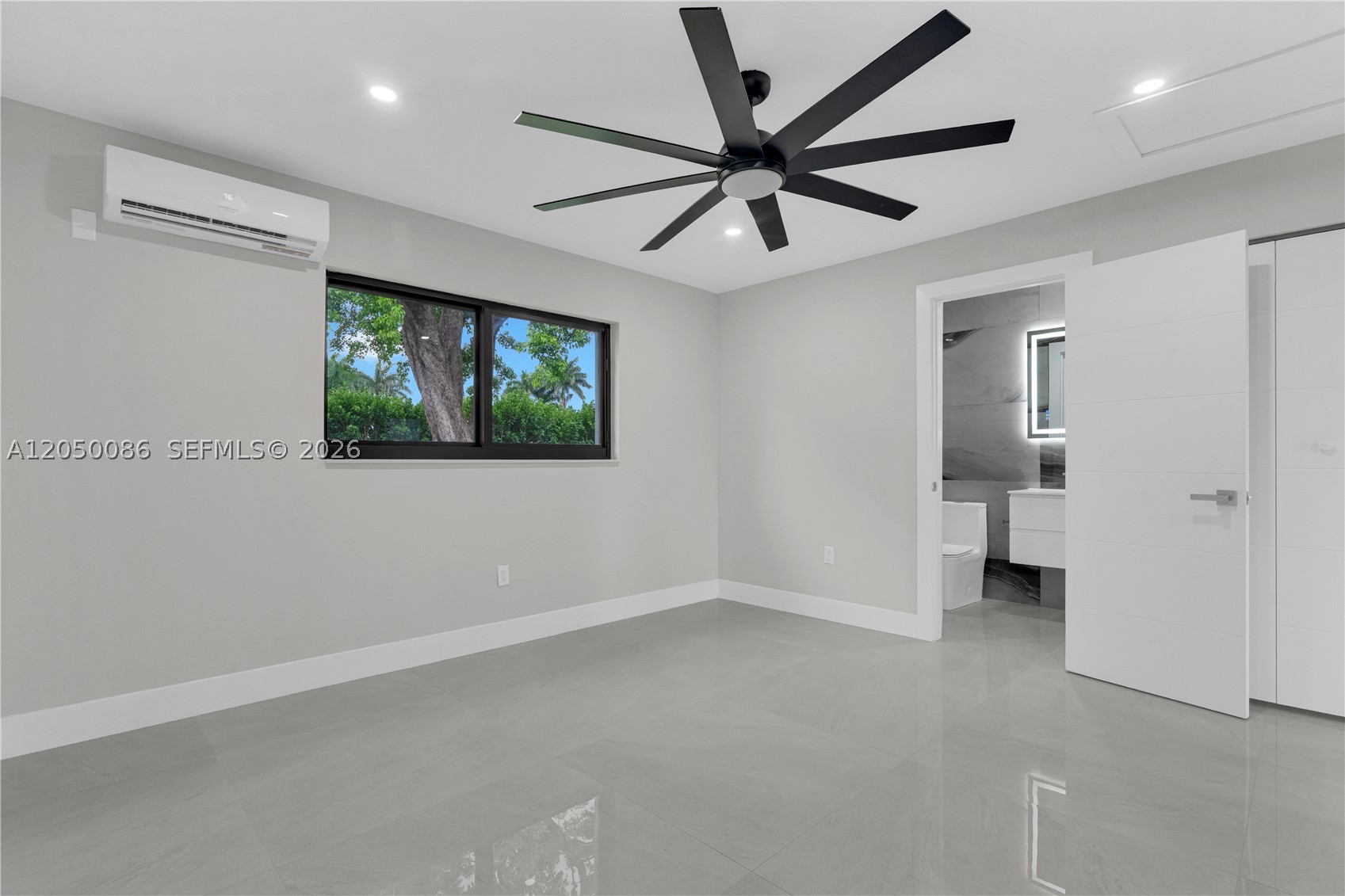 FLA FRUIT LANDS CO SUB NO - Residential