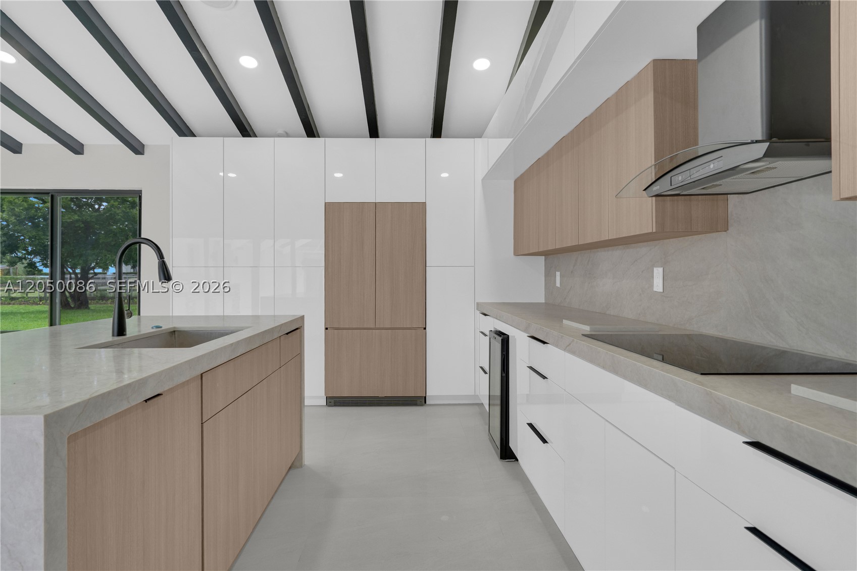 FLA FRUIT LANDS CO SUB NO - Residential