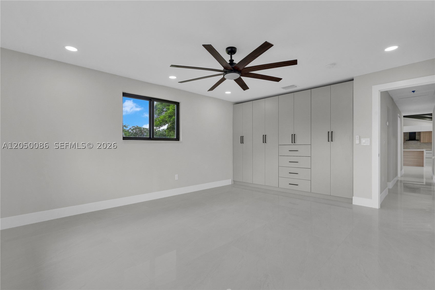 FLA FRUIT LANDS CO SUB NO - Residential
