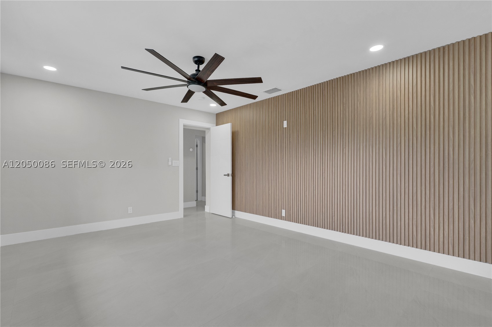 FLA FRUIT LANDS CO SUB NO - Residential