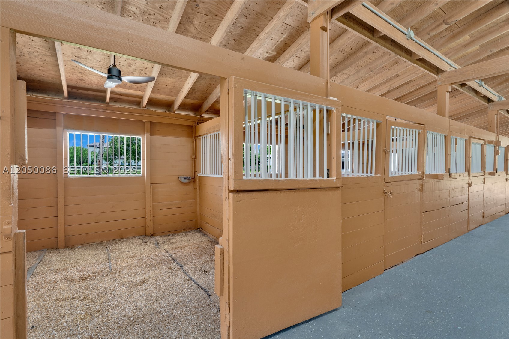 FLA FRUIT LANDS CO SUB NO - Residential