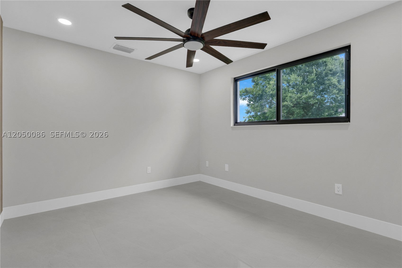 FLA FRUIT LANDS CO SUB NO - Residential