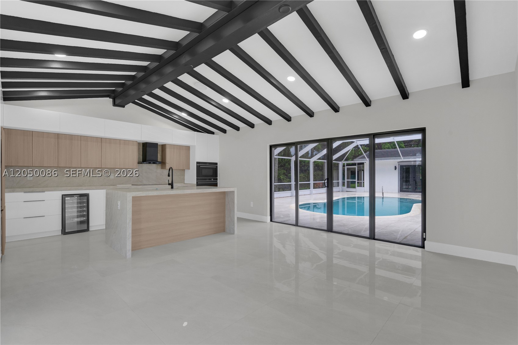 FLA FRUIT LANDS CO SUB NO - Residential