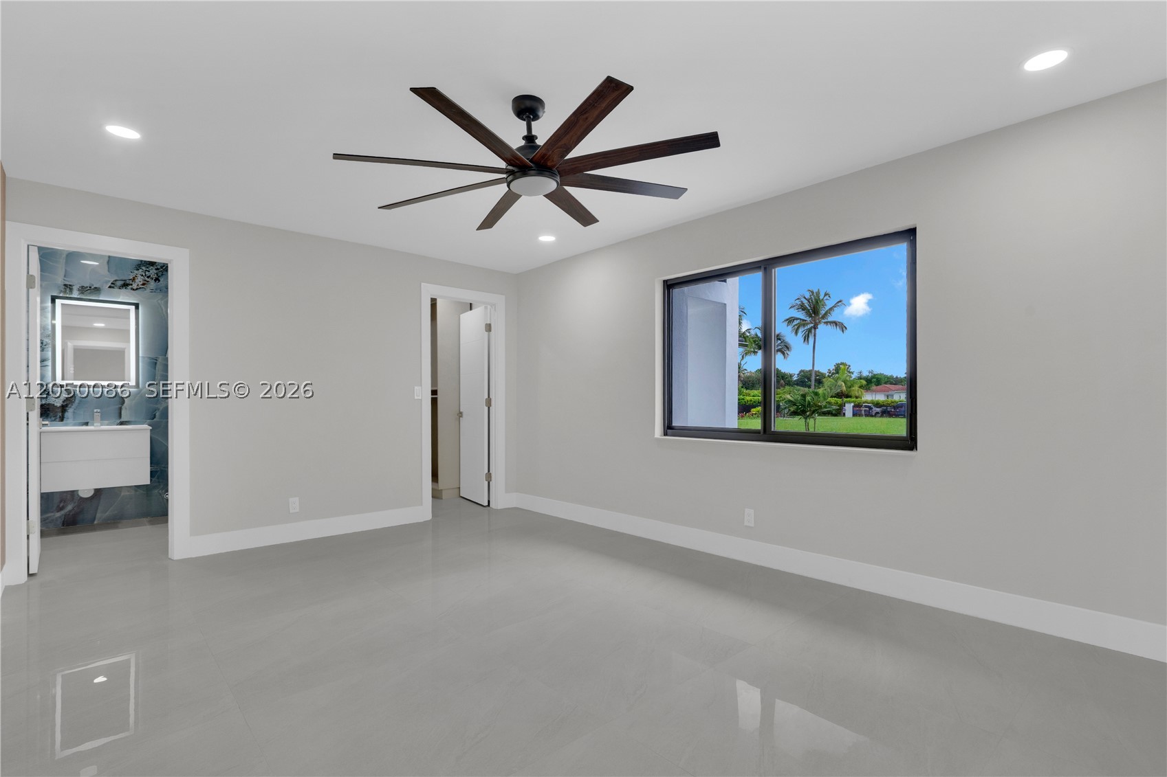 FLA FRUIT LANDS CO SUB NO - Residential