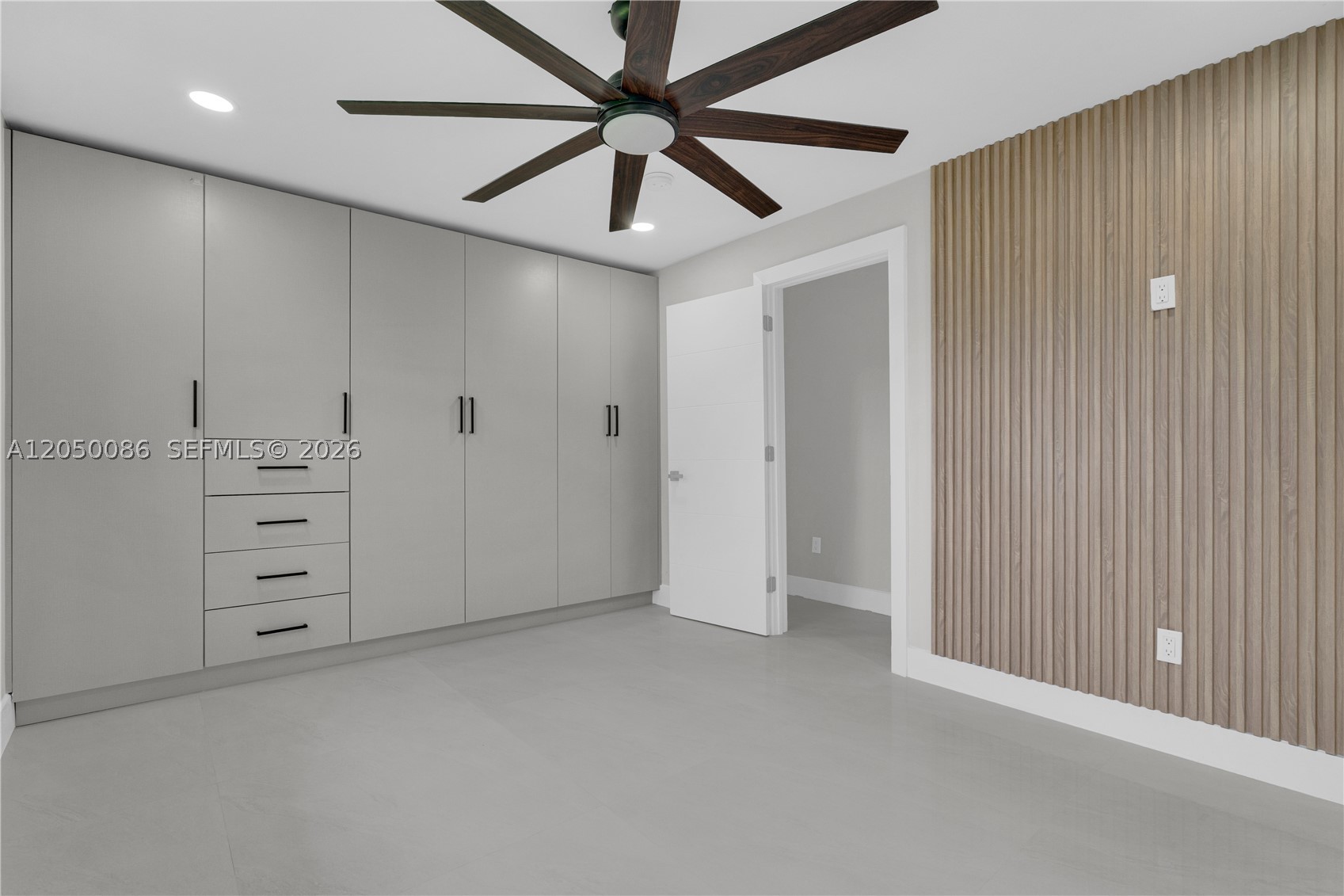 FLA FRUIT LANDS CO SUB NO - Residential