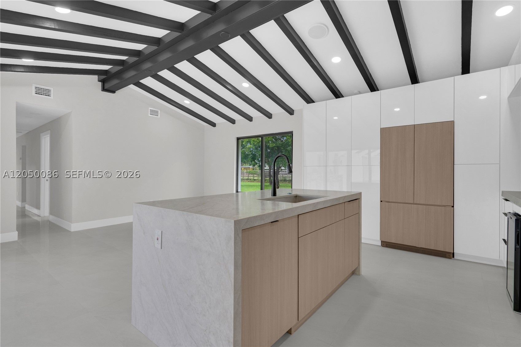 FLA FRUIT LANDS CO SUB NO - Residential