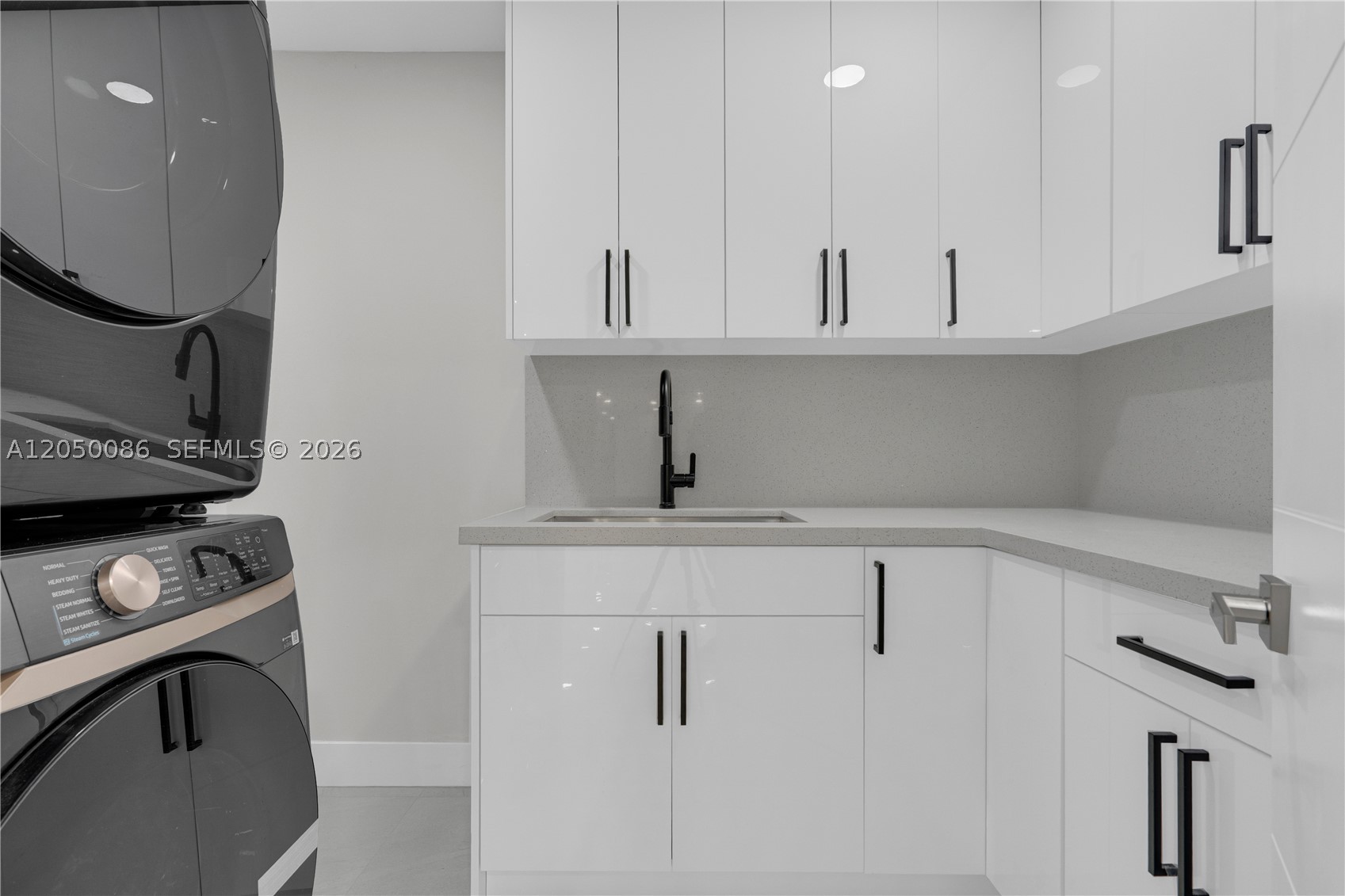 FLA FRUIT LANDS CO SUB NO - Residential