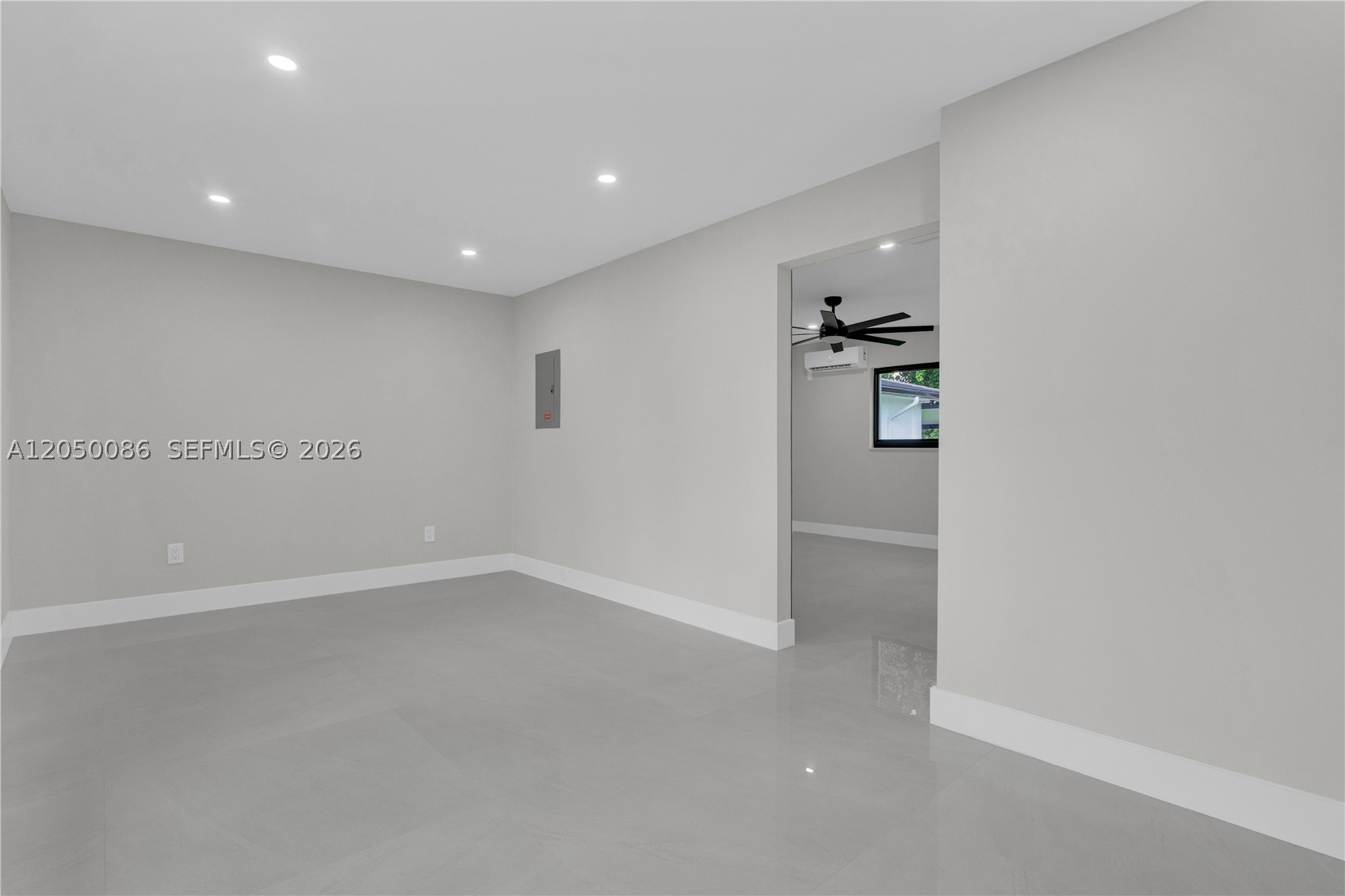 FLA FRUIT LANDS CO SUB NO - Residential