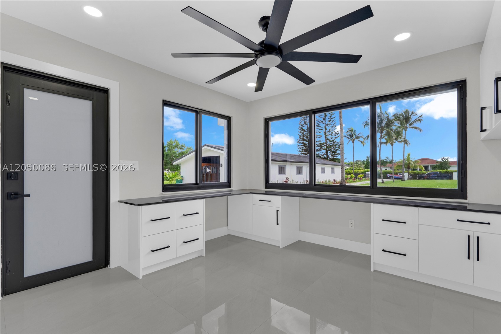 FLA FRUIT LANDS CO SUB NO - Residential