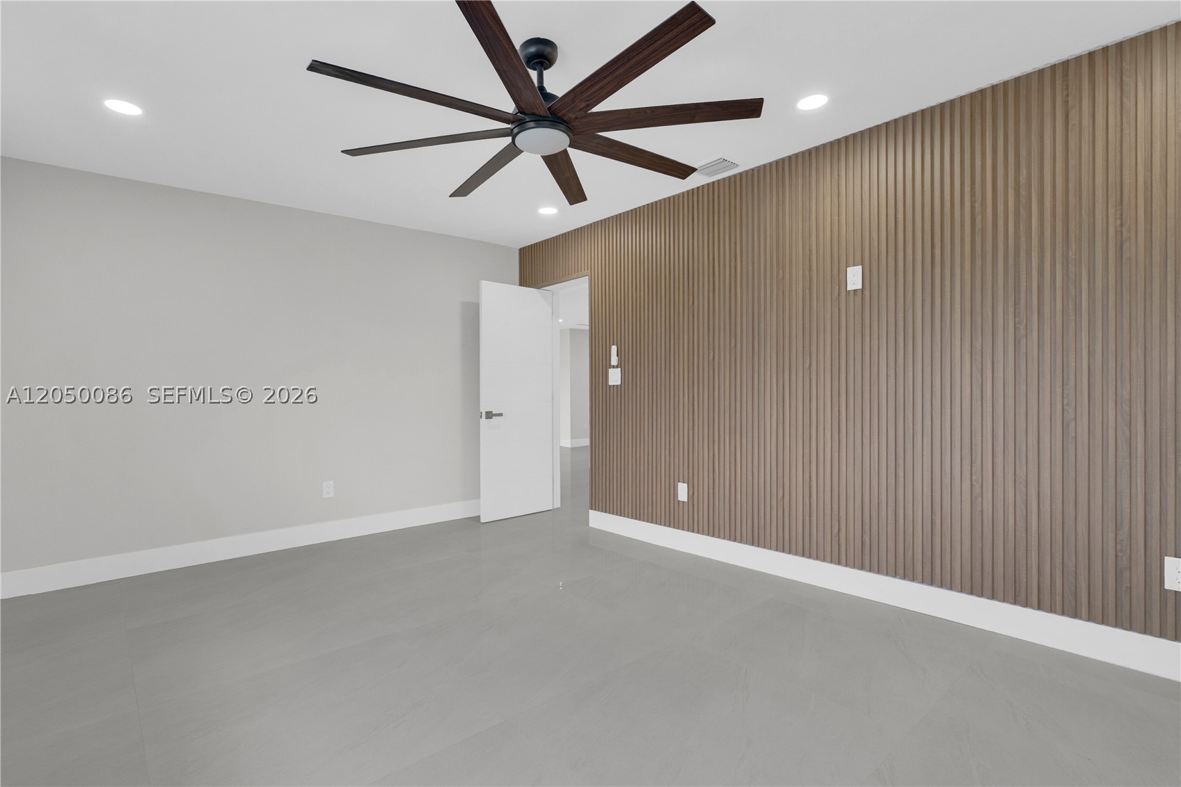 FLA FRUIT LANDS CO SUB NO - Residential