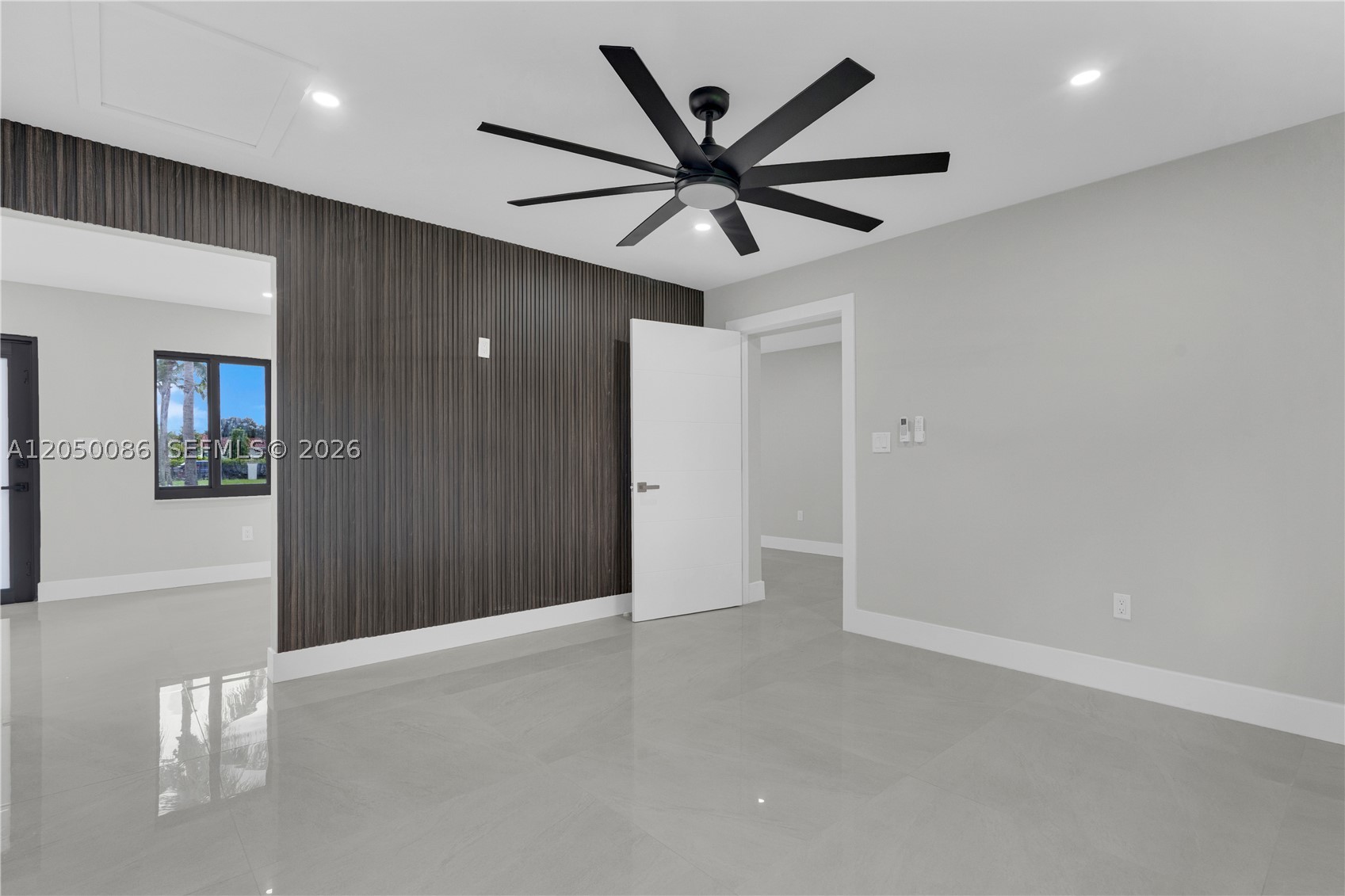 FLA FRUIT LANDS CO SUB NO - Residential