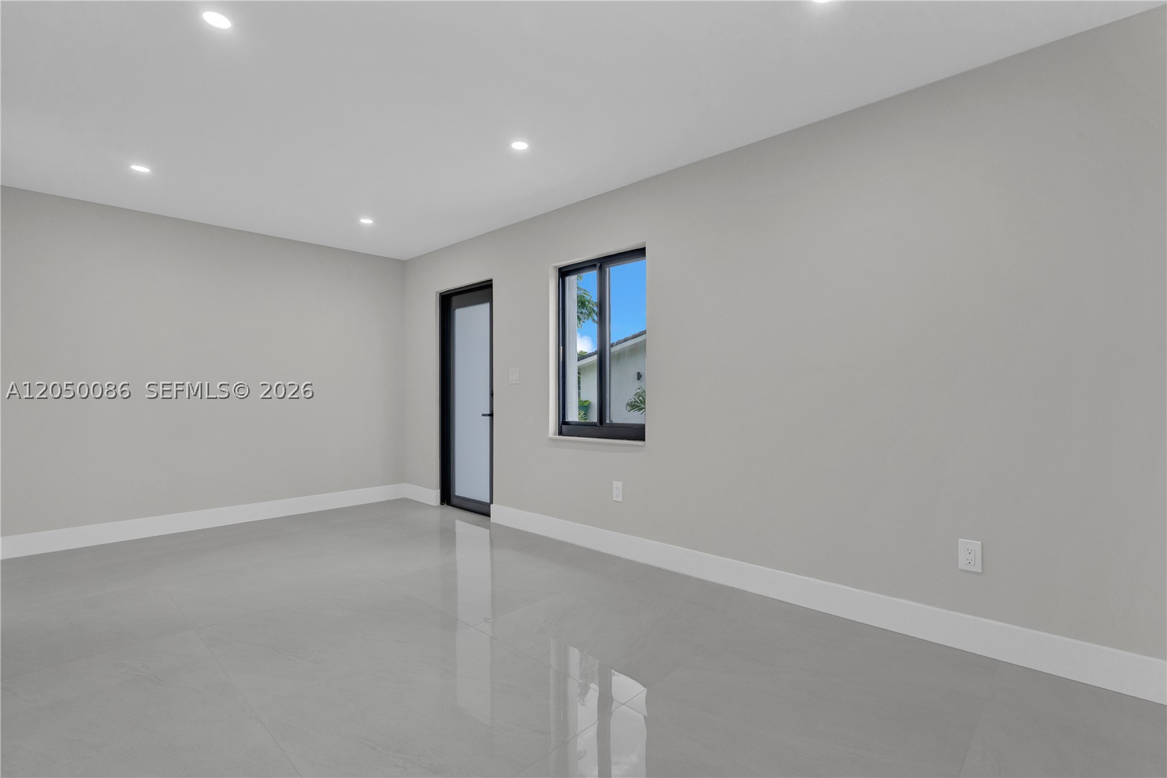 FLA FRUIT LANDS CO SUB NO - Residential
