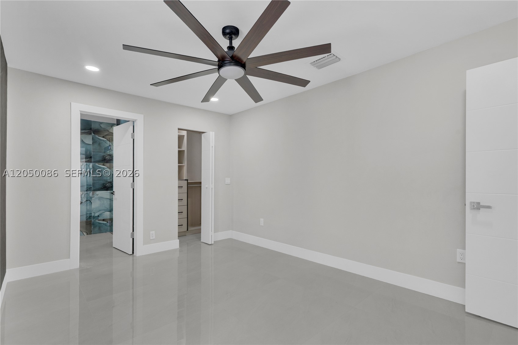 FLA FRUIT LANDS CO SUB NO - Residential