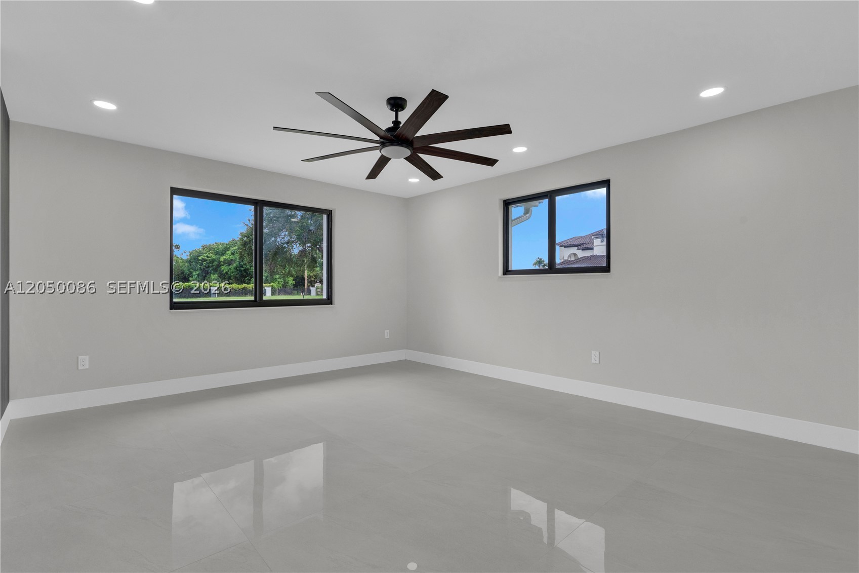 FLA FRUIT LANDS CO SUB NO - Residential