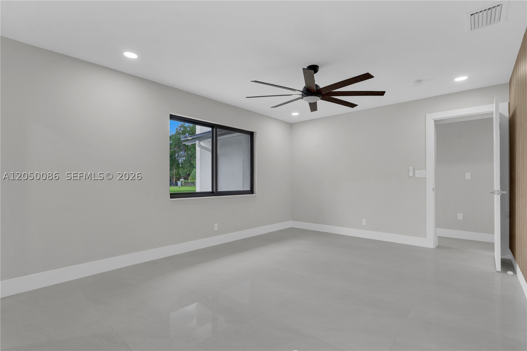FLA FRUIT LANDS CO SUB NO - Residential