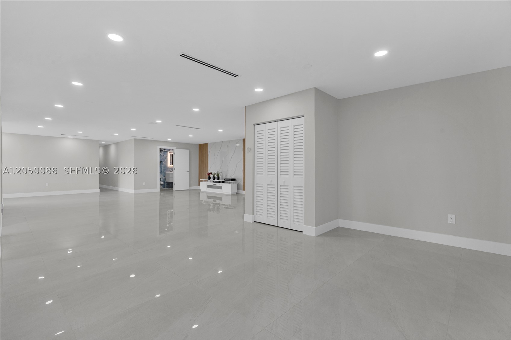 FLA FRUIT LANDS CO SUB NO - Residential