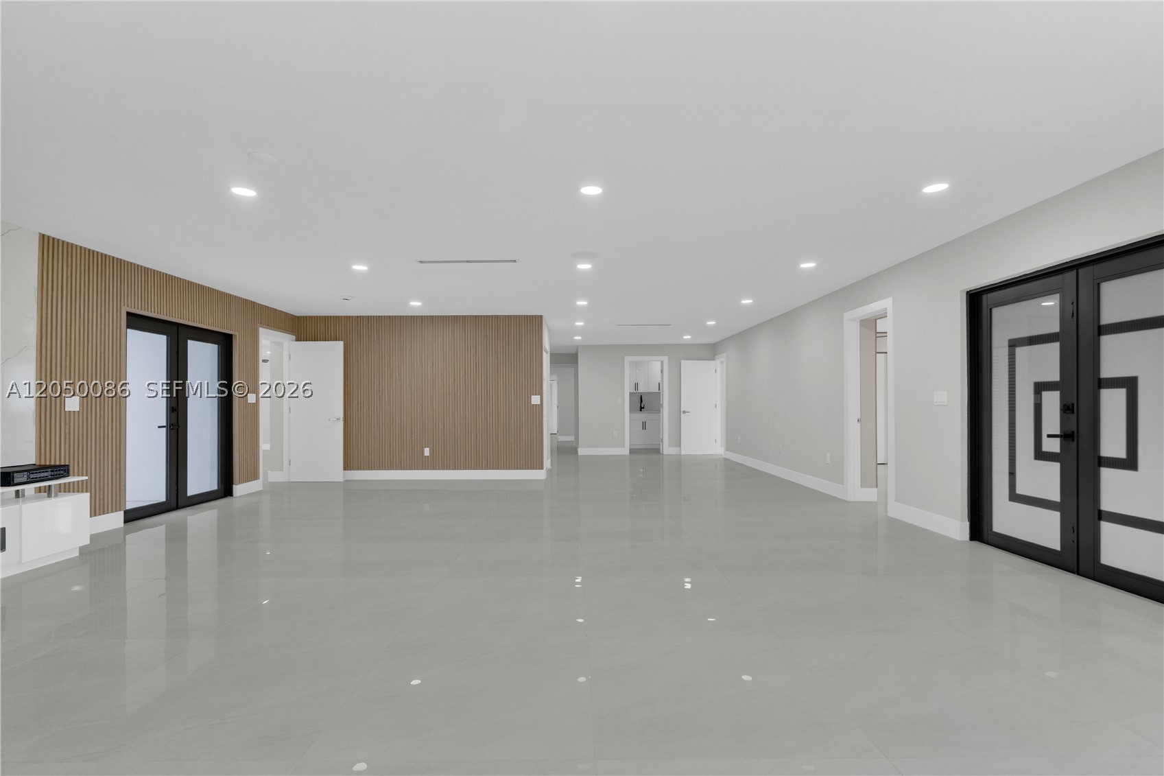 FLA FRUIT LANDS CO SUB NO - Residential