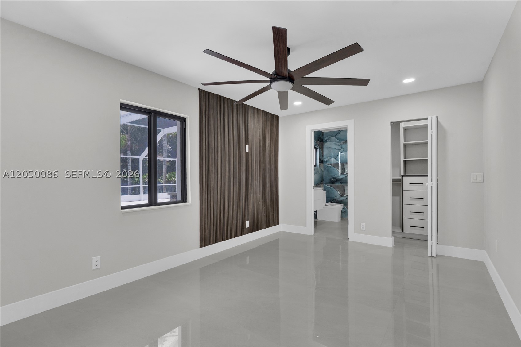 FLA FRUIT LANDS CO SUB NO - Residential
