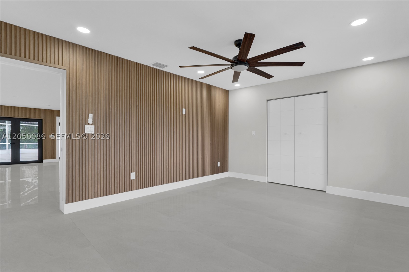 FLA FRUIT LANDS CO SUB NO - Residential