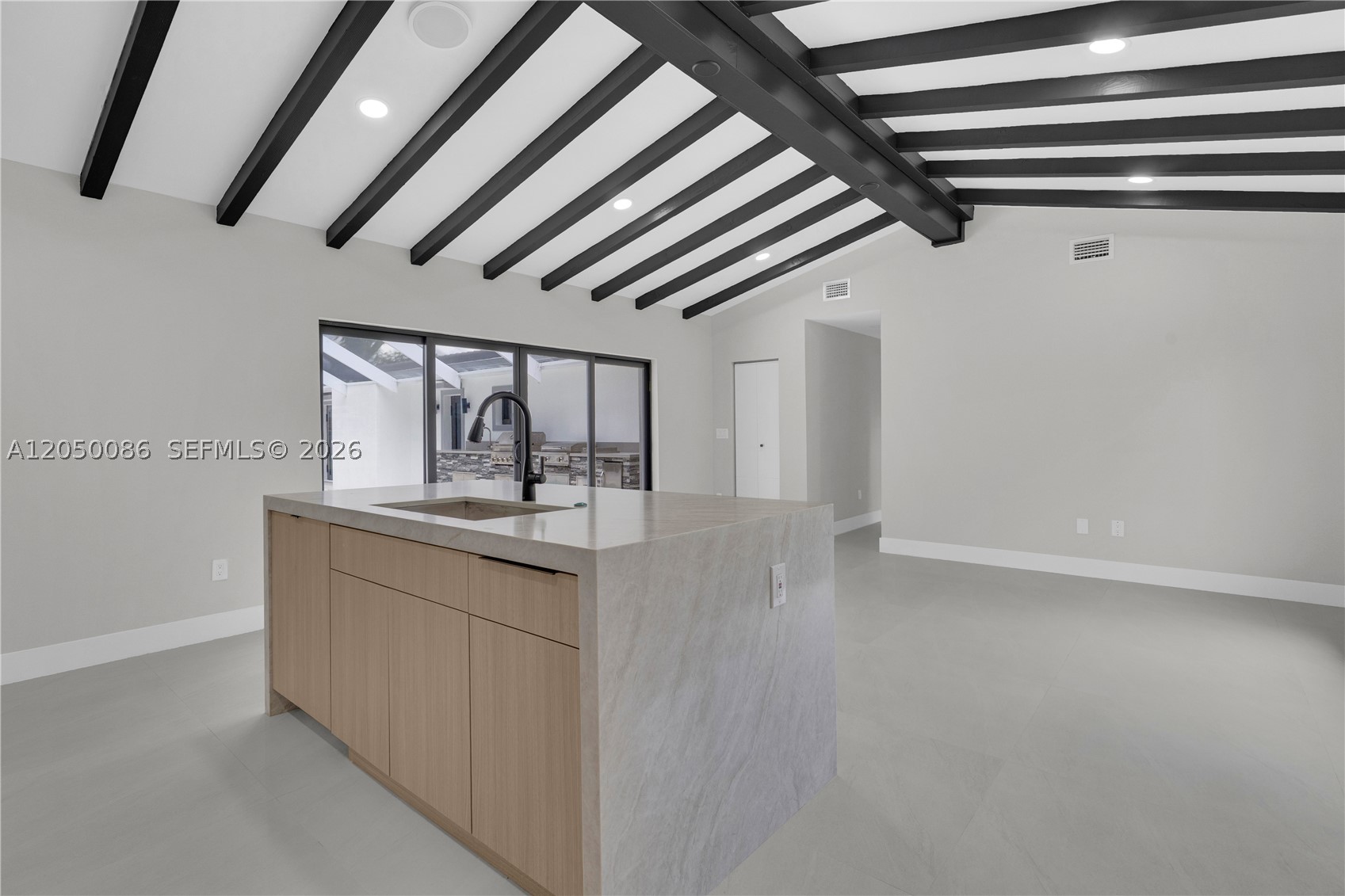 FLA FRUIT LANDS CO SUB NO - Residential