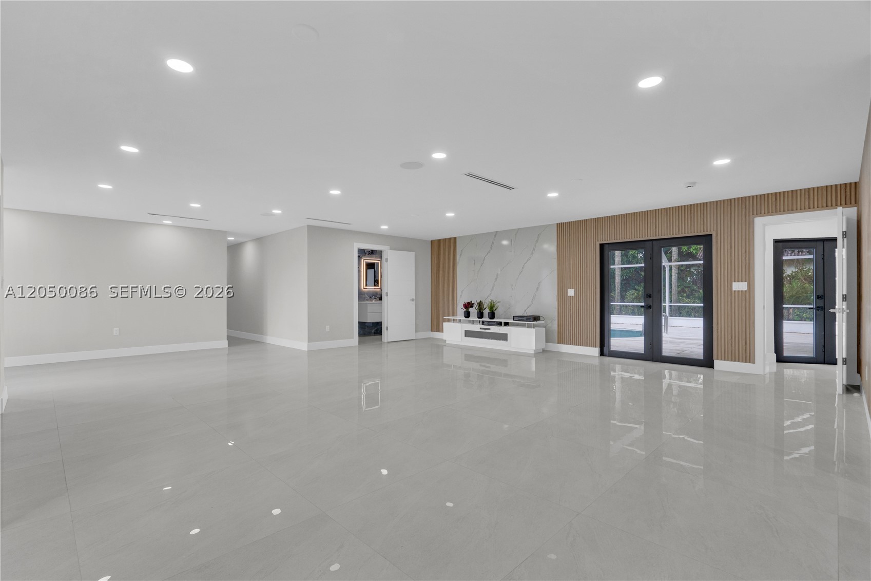 FLA FRUIT LANDS CO SUB NO - Residential