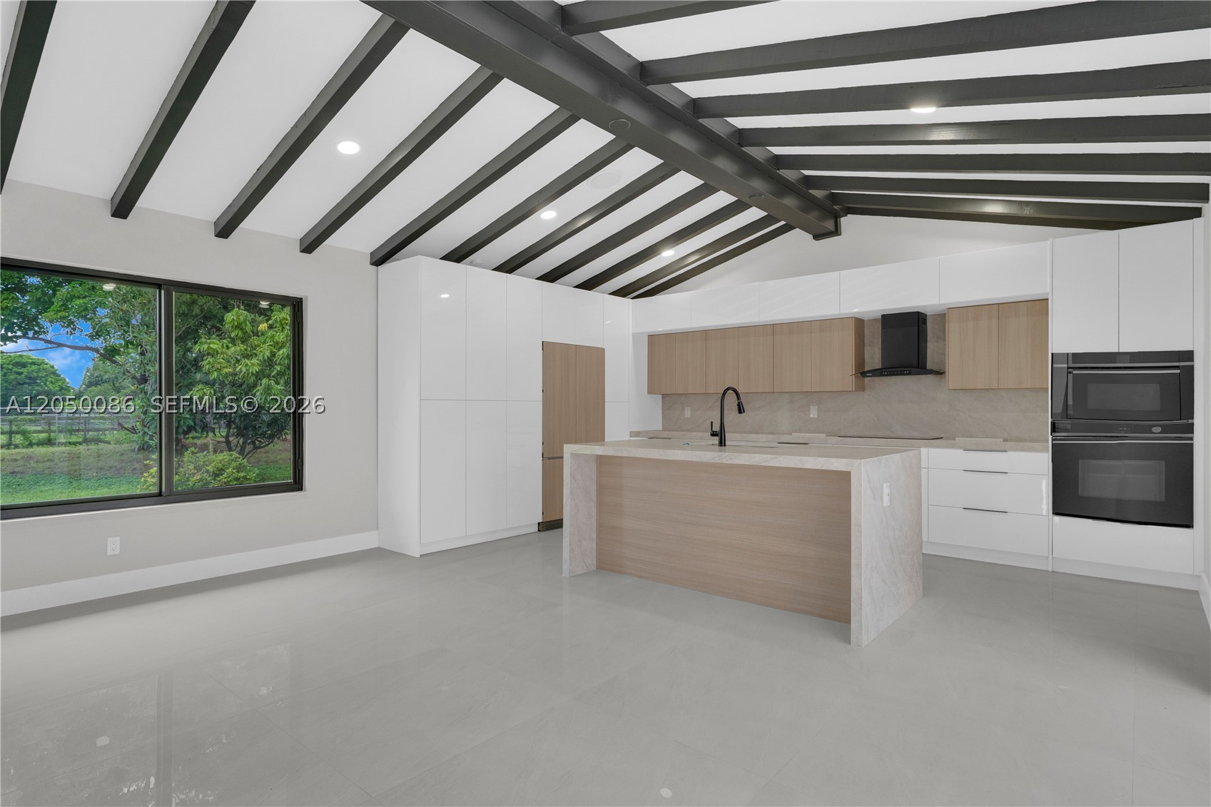 FLA FRUIT LANDS CO SUB NO - Residential