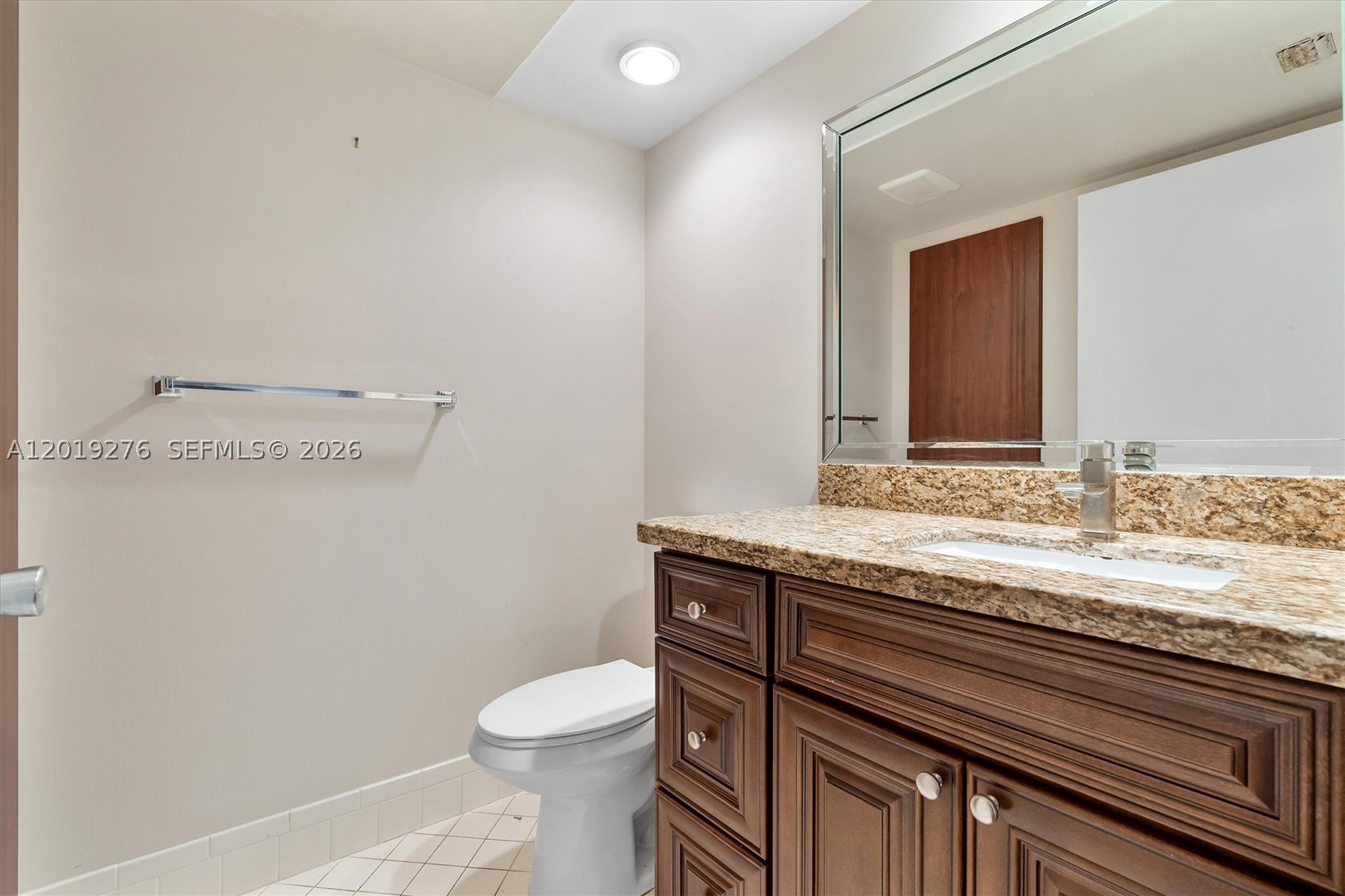 SUFFOLK AT CENTURY VILLAG - Residential