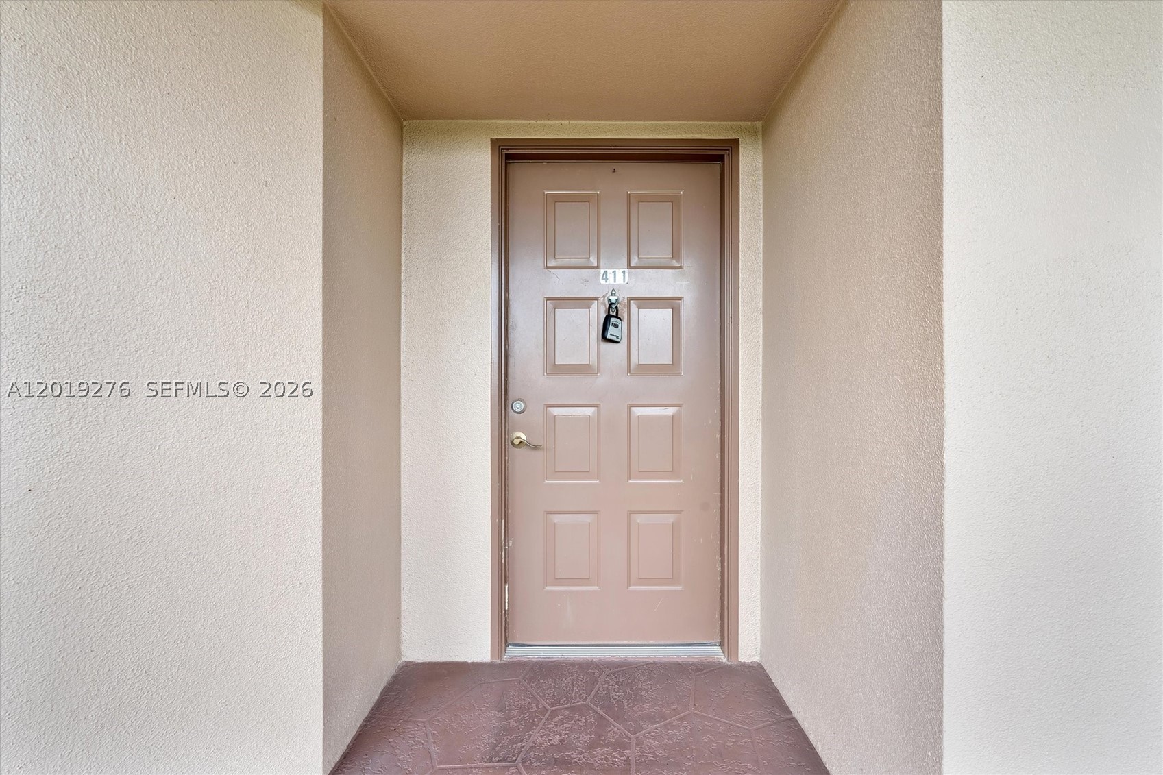 SUFFOLK AT CENTURY VILLAG - Residential