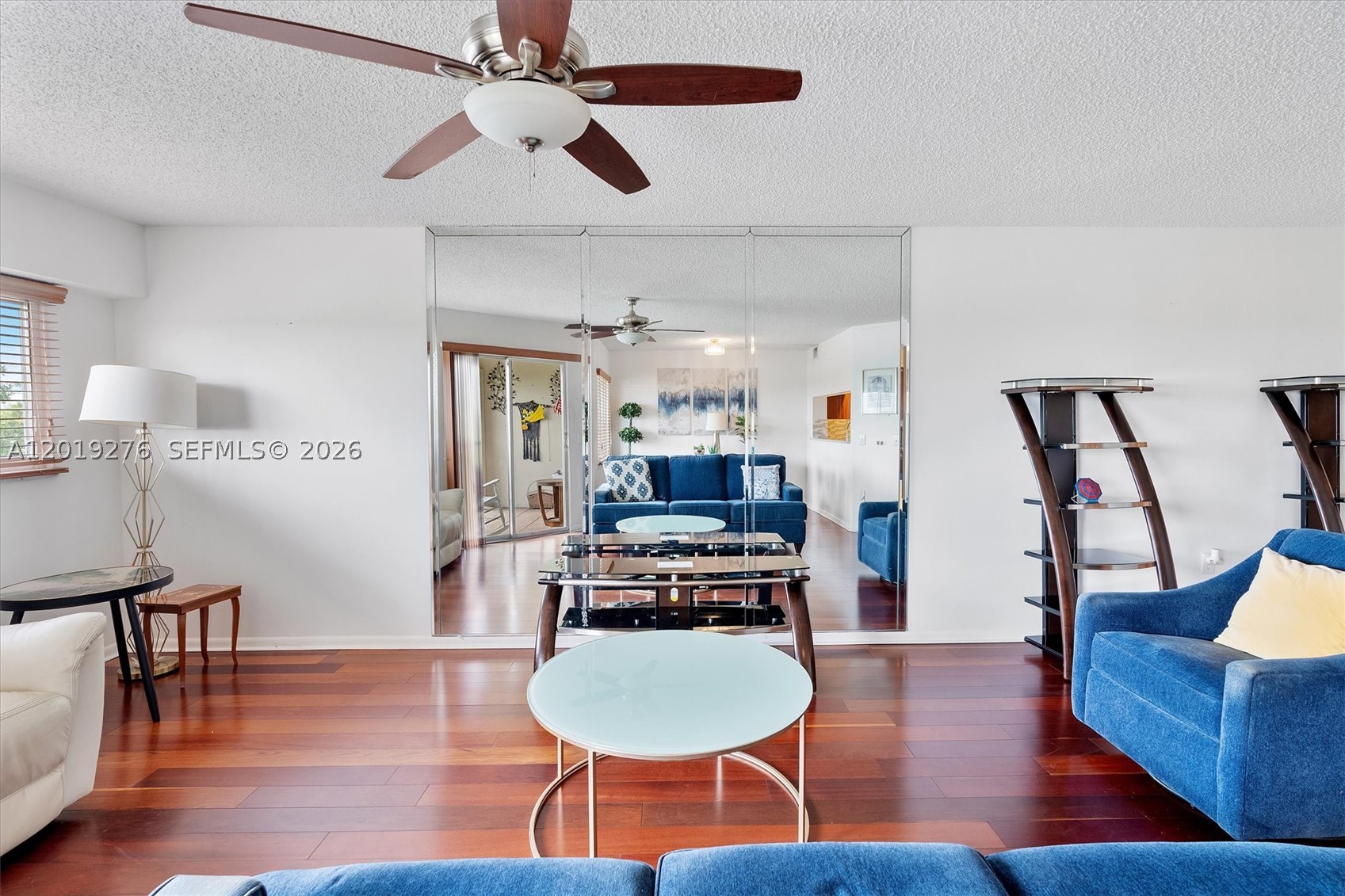 SUFFOLK AT CENTURY VILLAG - Residential
