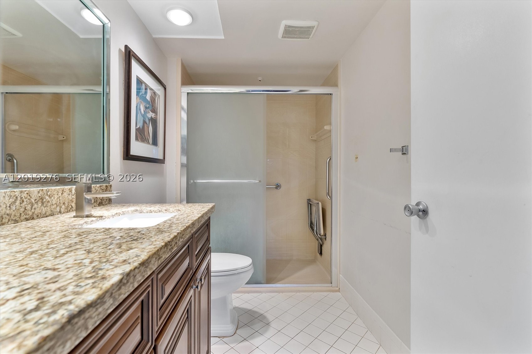 SUFFOLK AT CENTURY VILLAG - Residential