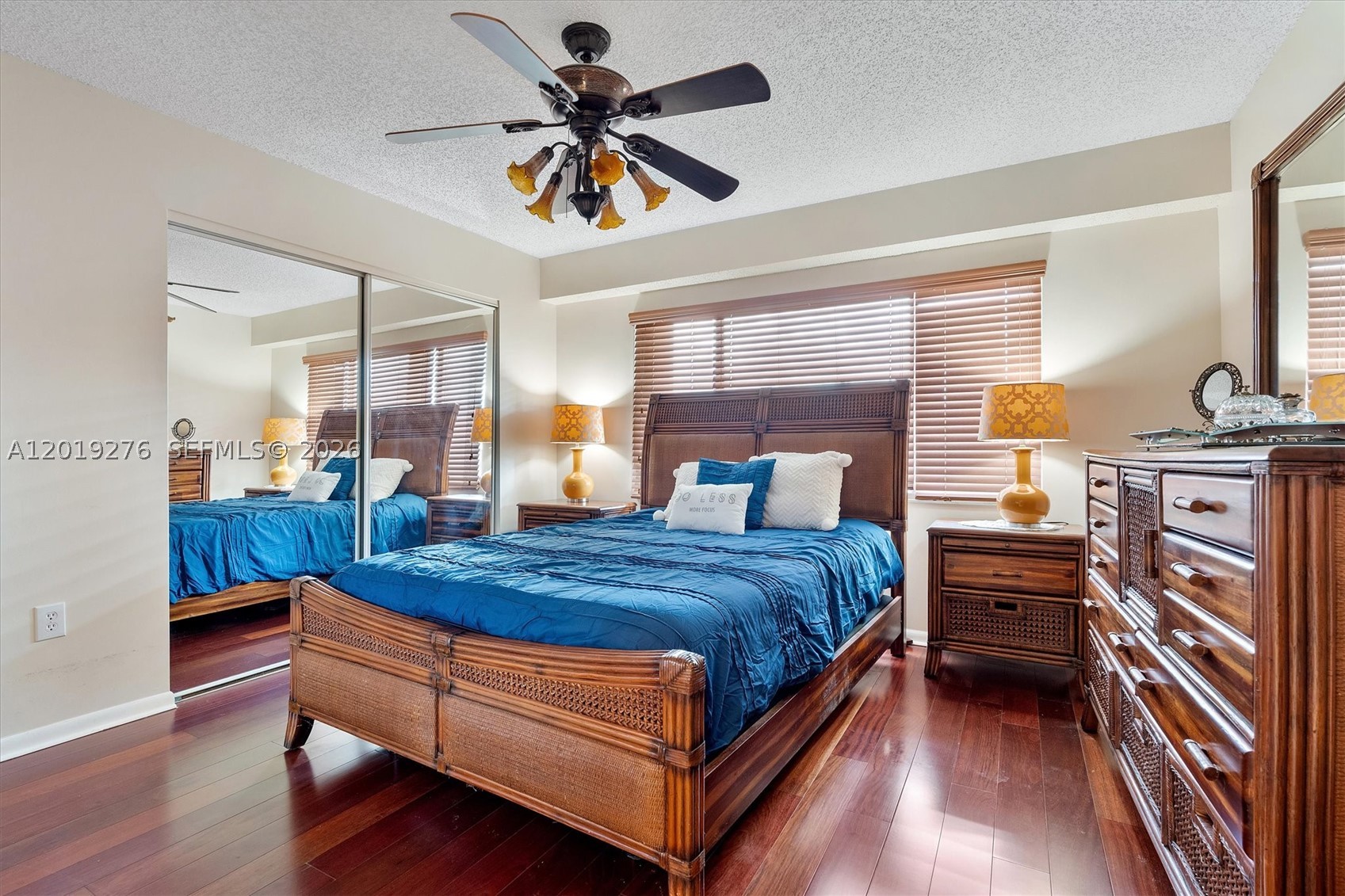 SUFFOLK AT CENTURY VILLAG - Residential