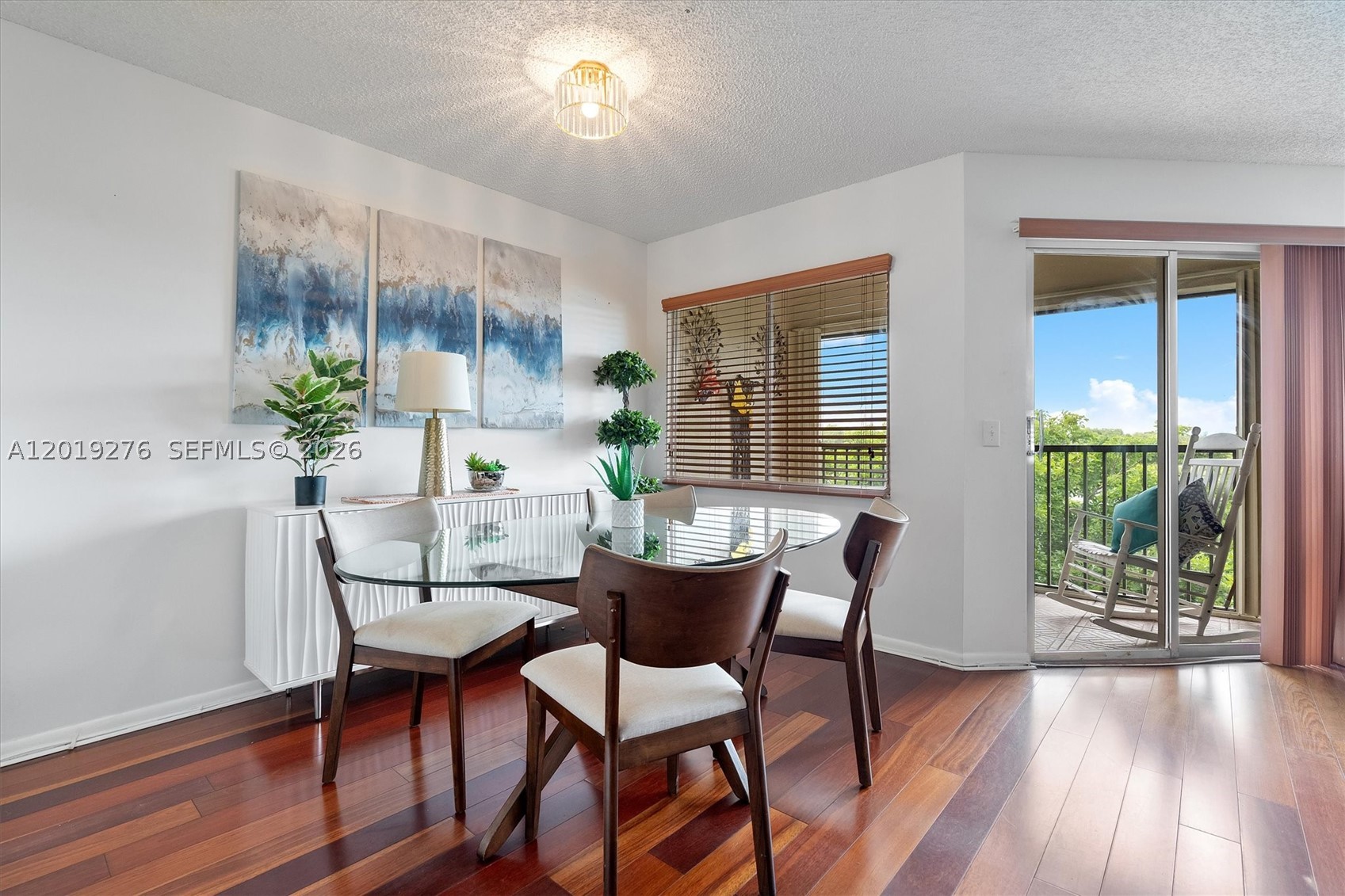 SUFFOLK AT CENTURY VILLAG - Residential