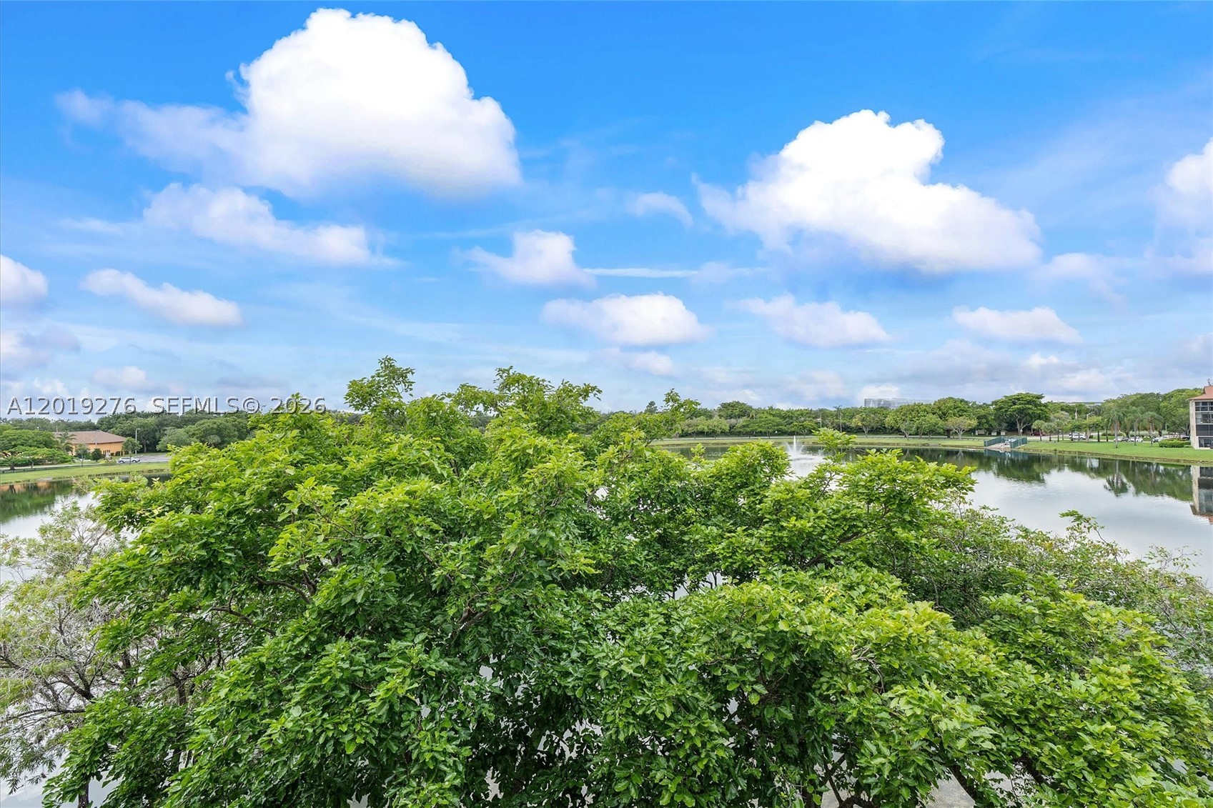 SUFFOLK AT CENTURY VILLAG - Residential