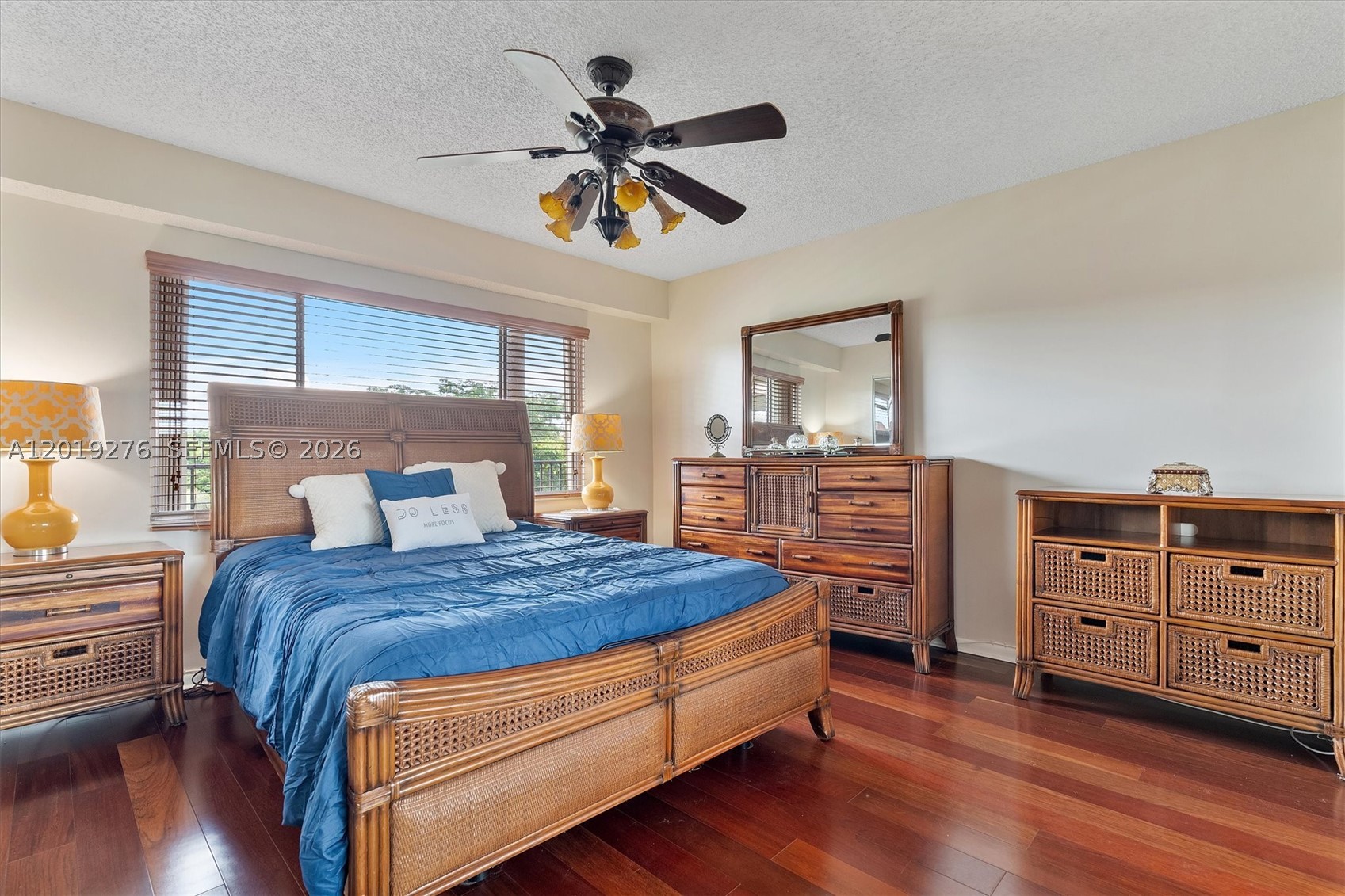 SUFFOLK AT CENTURY VILLAG - Residential