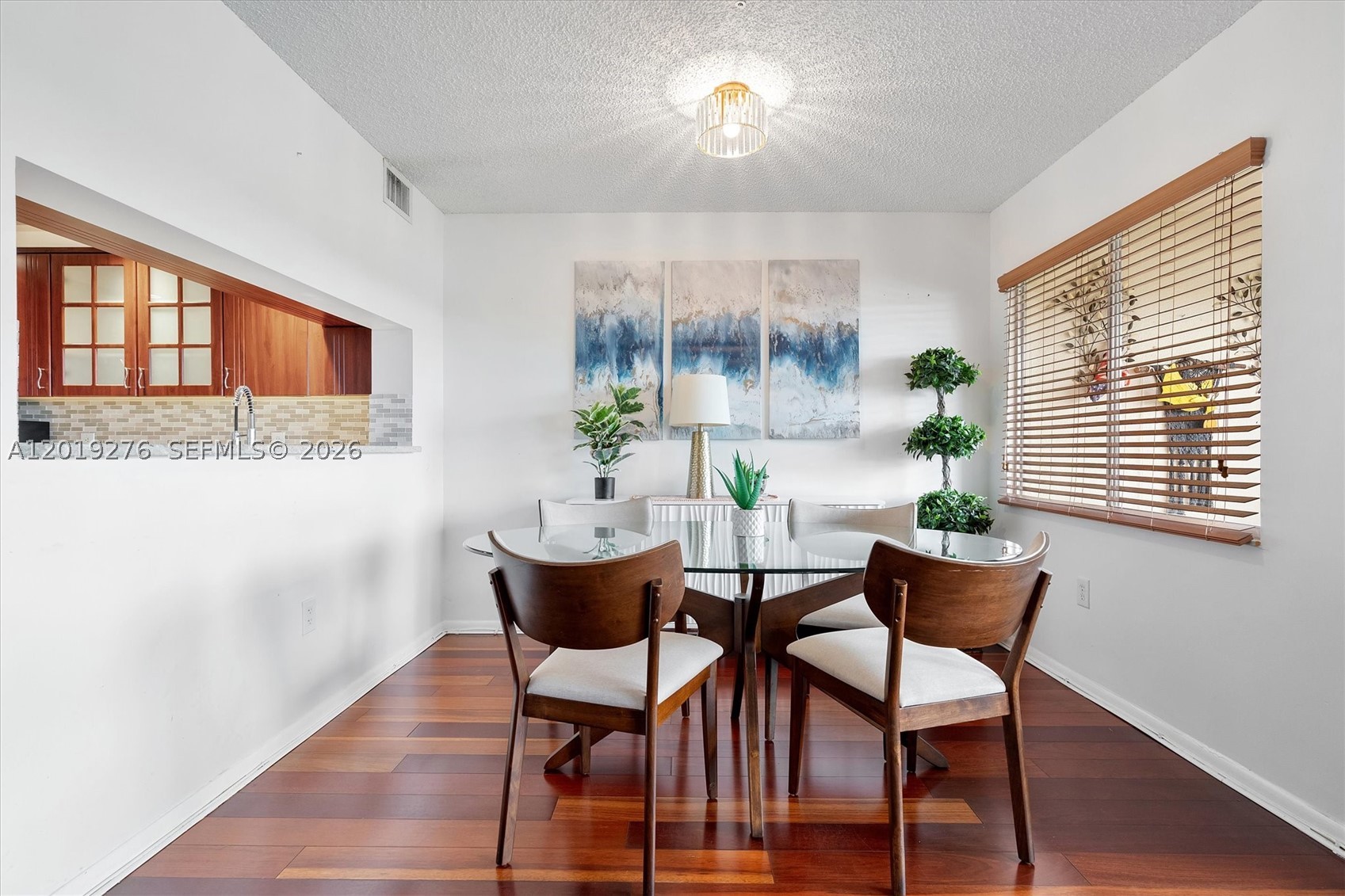 SUFFOLK AT CENTURY VILLAG - Residential