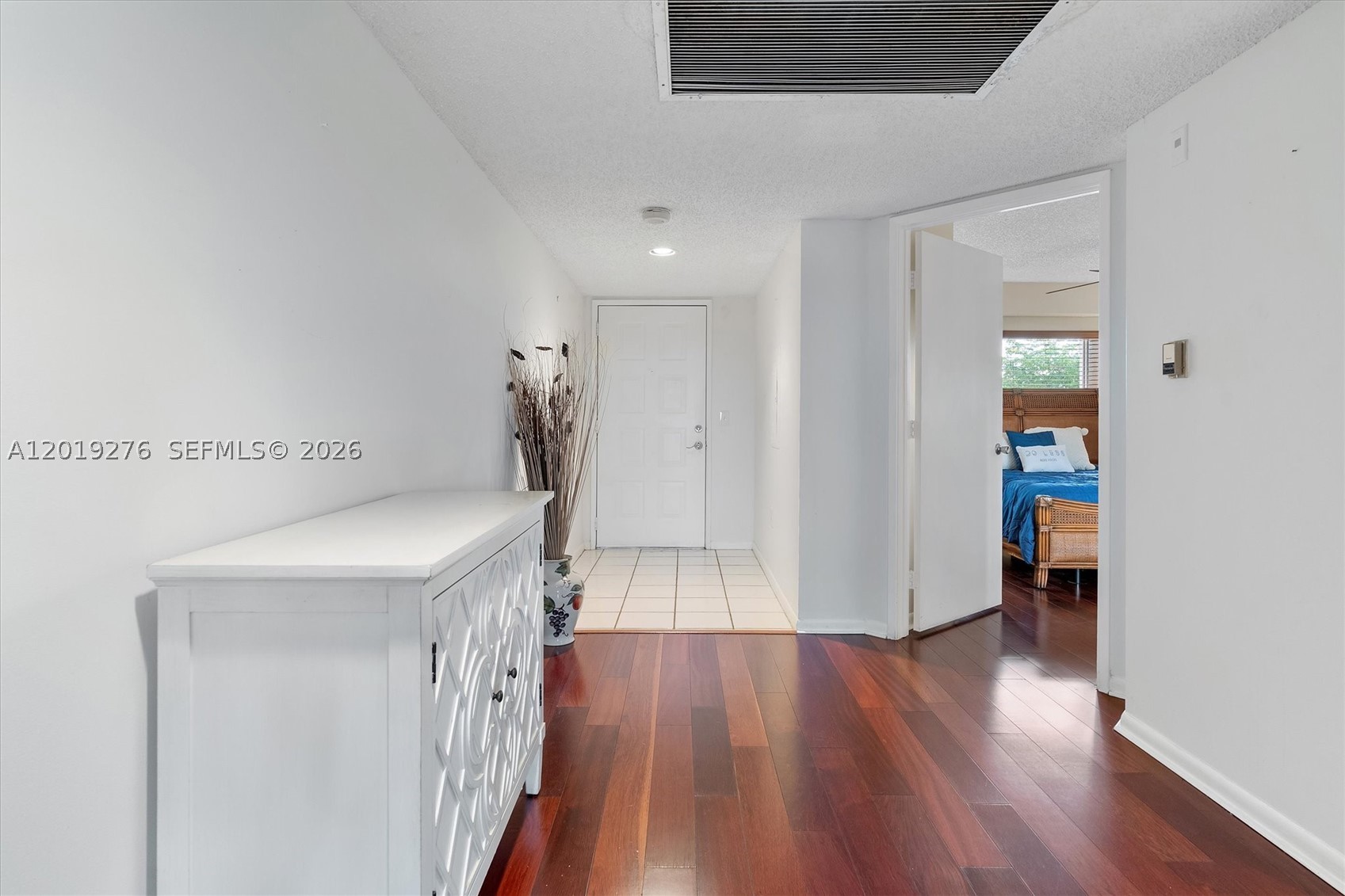 SUFFOLK AT CENTURY VILLAG - Residential