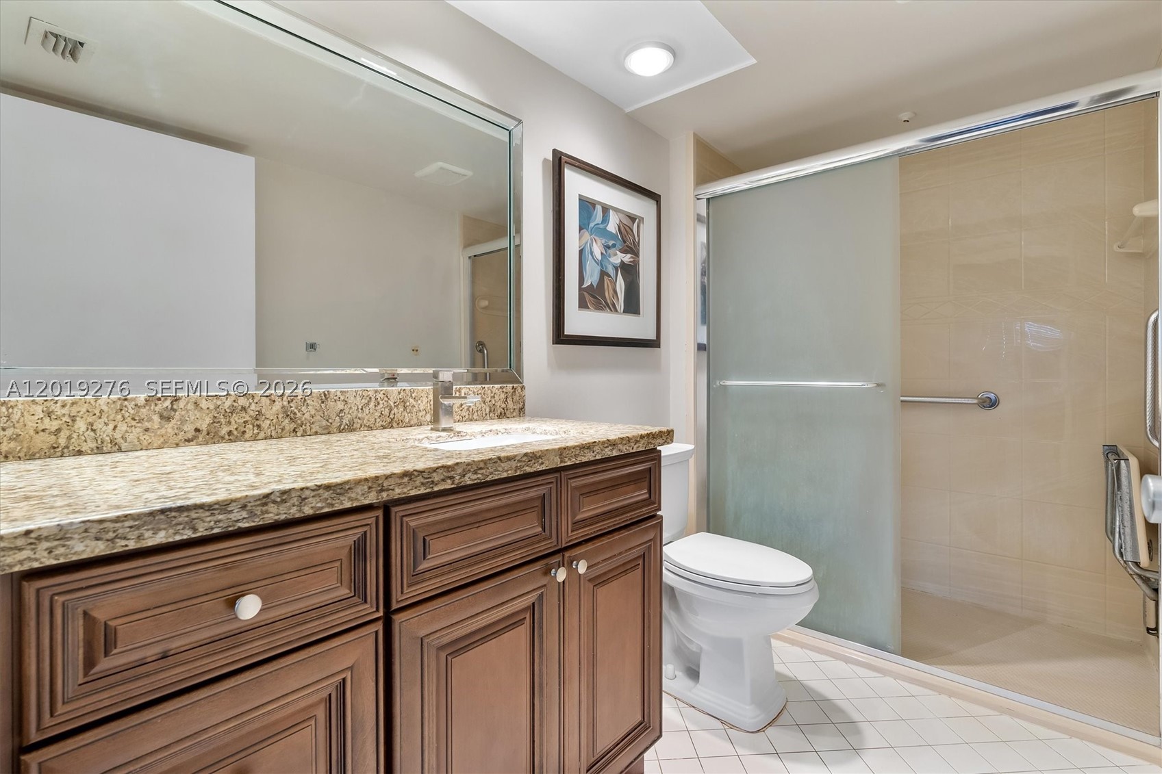 SUFFOLK AT CENTURY VILLAG - Residential