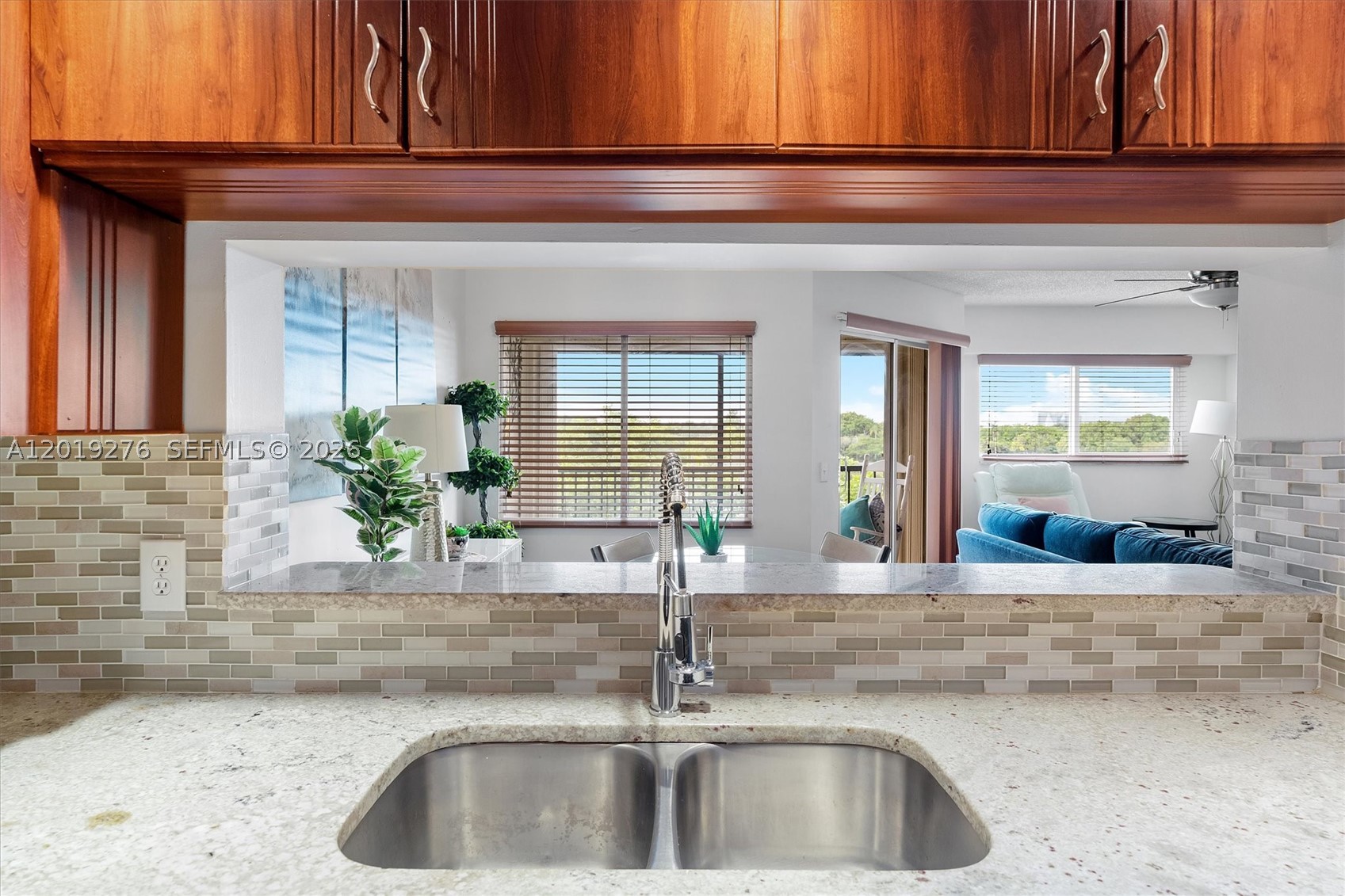 SUFFOLK AT CENTURY VILLAG - Residential