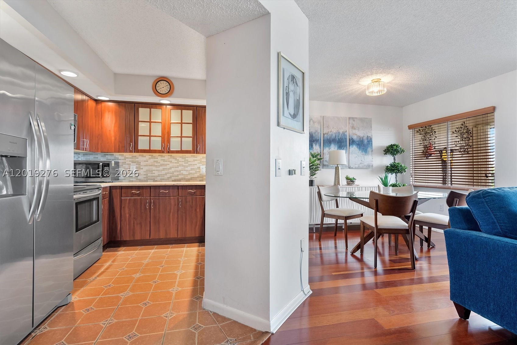 SUFFOLK AT CENTURY VILLAG - Residential