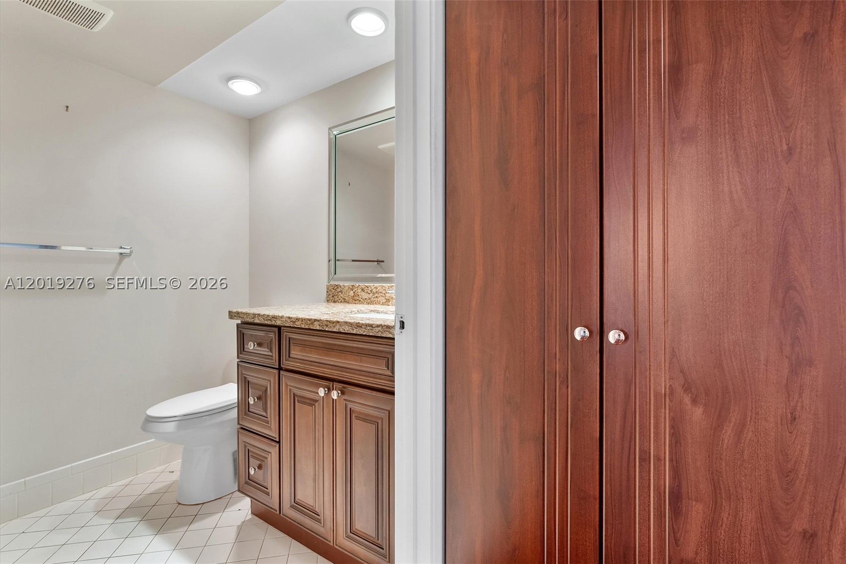 SUFFOLK AT CENTURY VILLAG - Residential