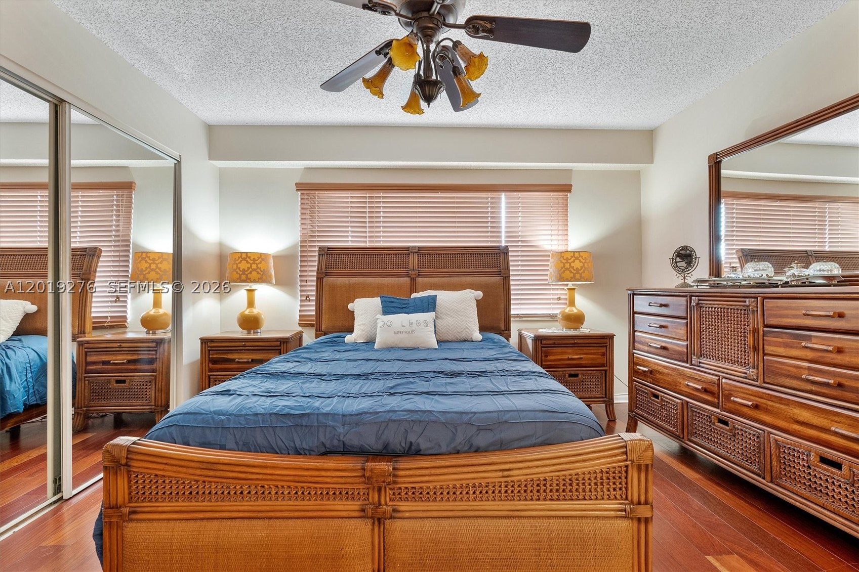 SUFFOLK AT CENTURY VILLAG - Residential