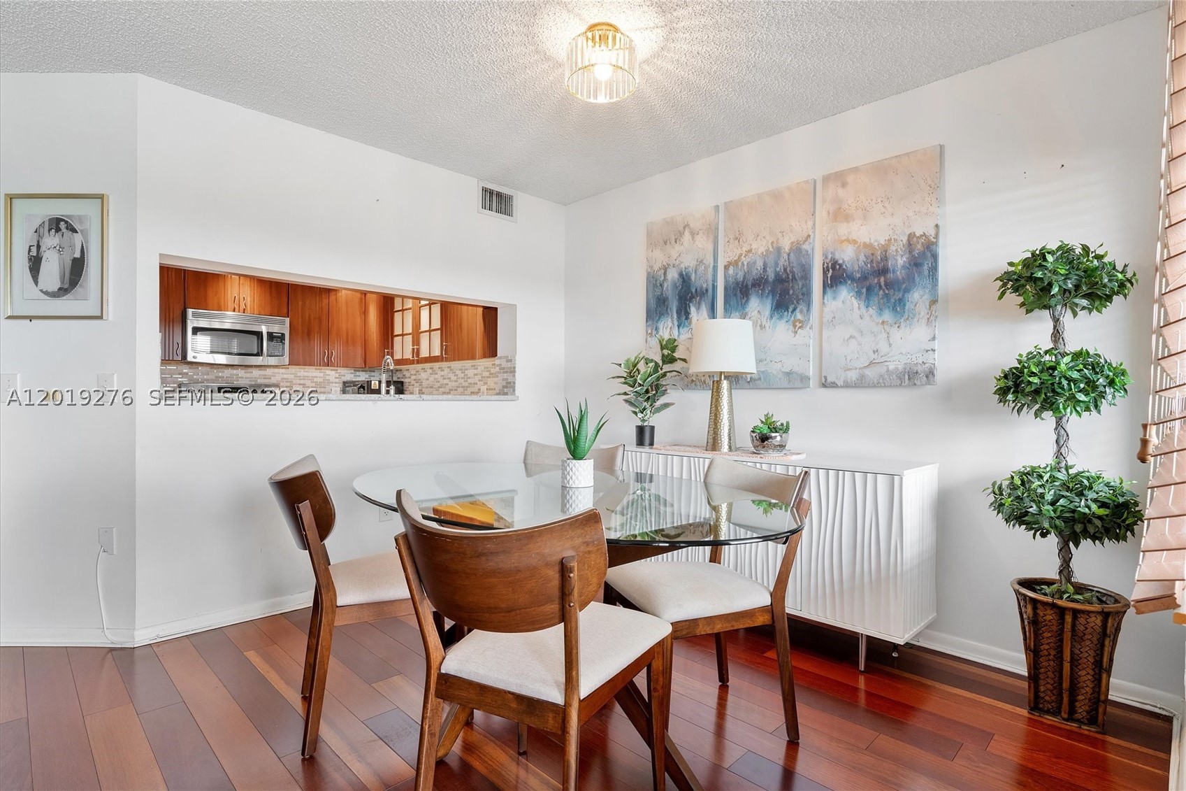 SUFFOLK AT CENTURY VILLAG - Residential
