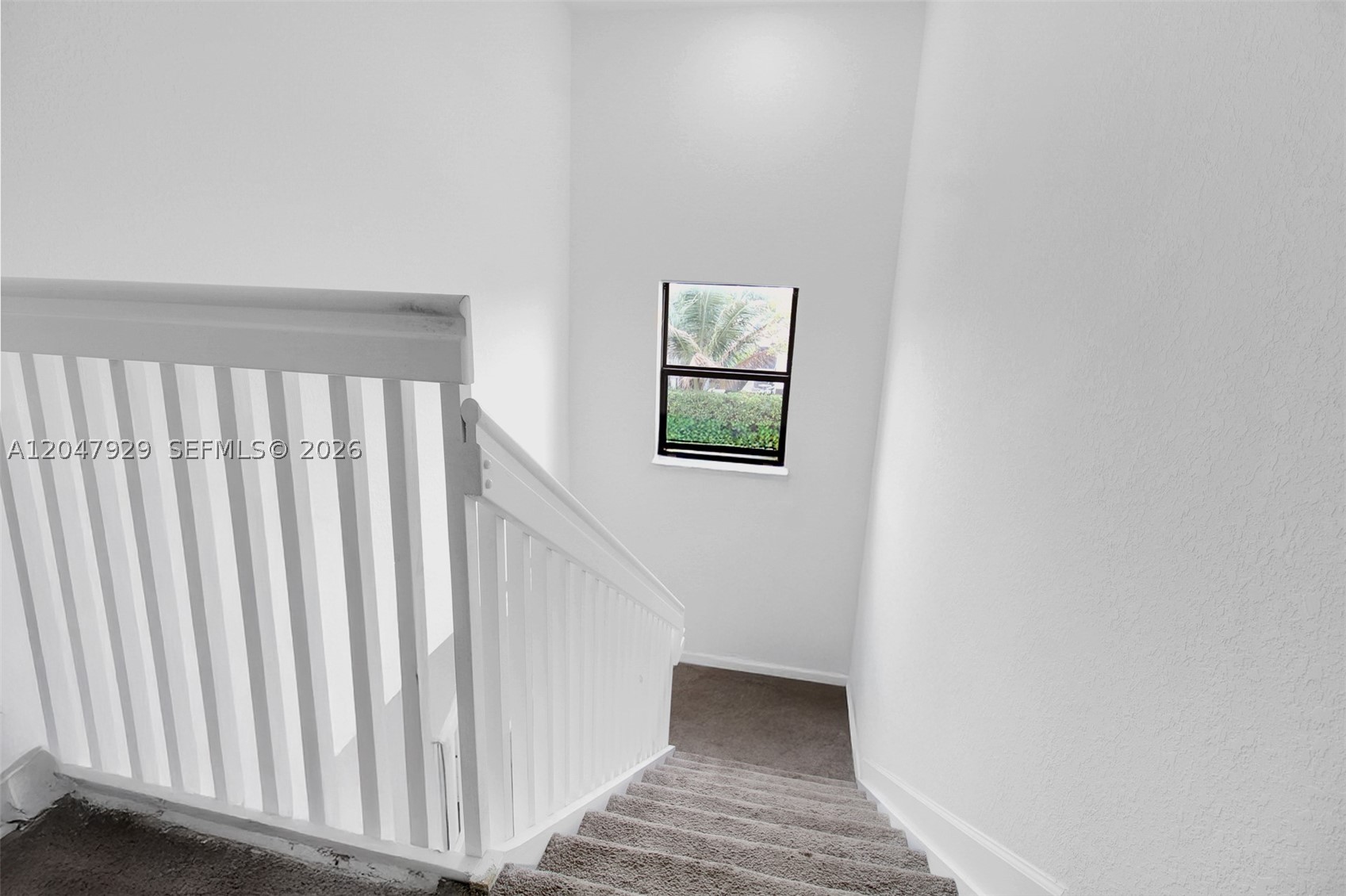 KENDALL ASSEMBLAGE NORTH - Residential