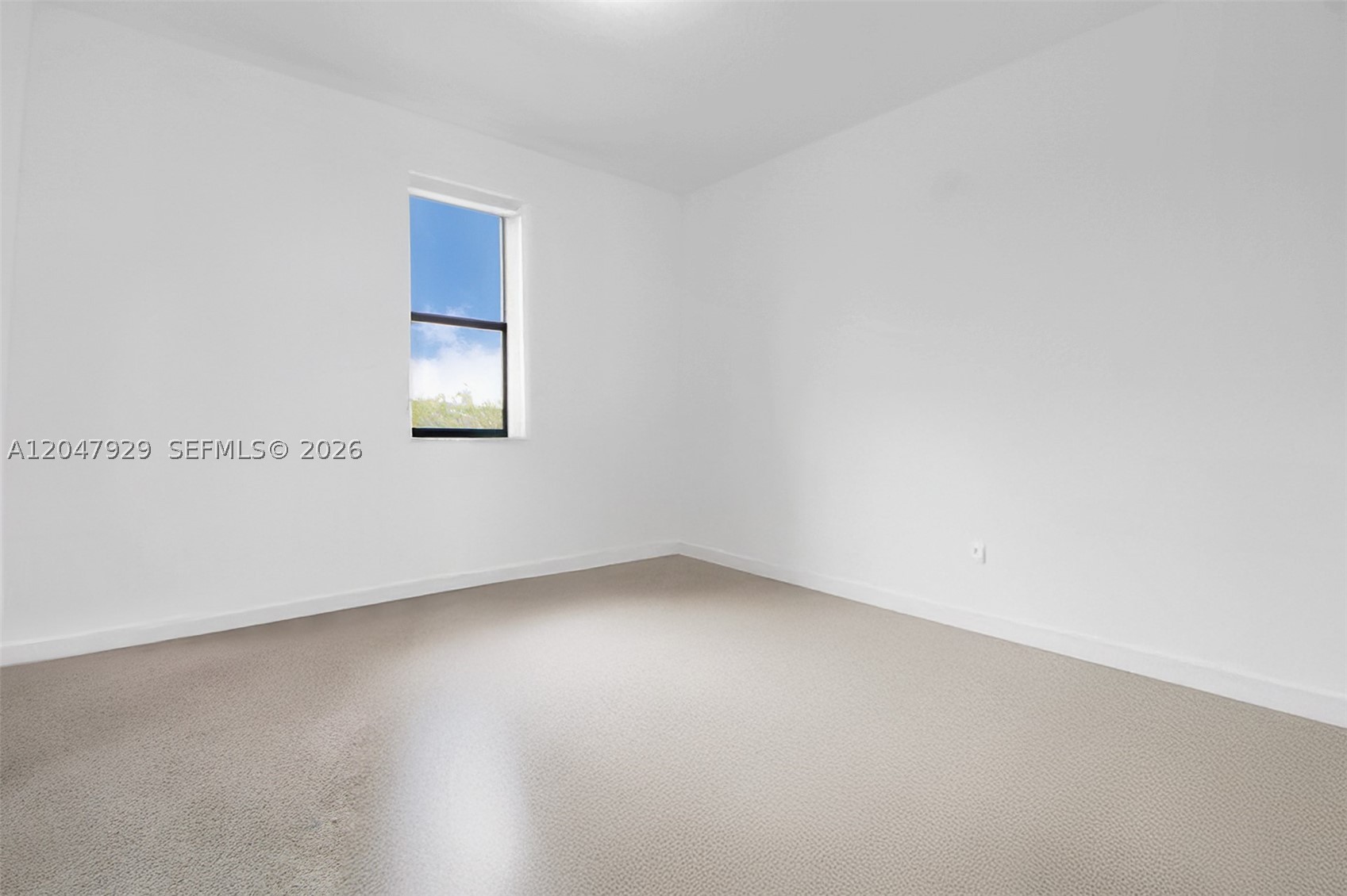 KENDALL ASSEMBLAGE NORTH - Residential