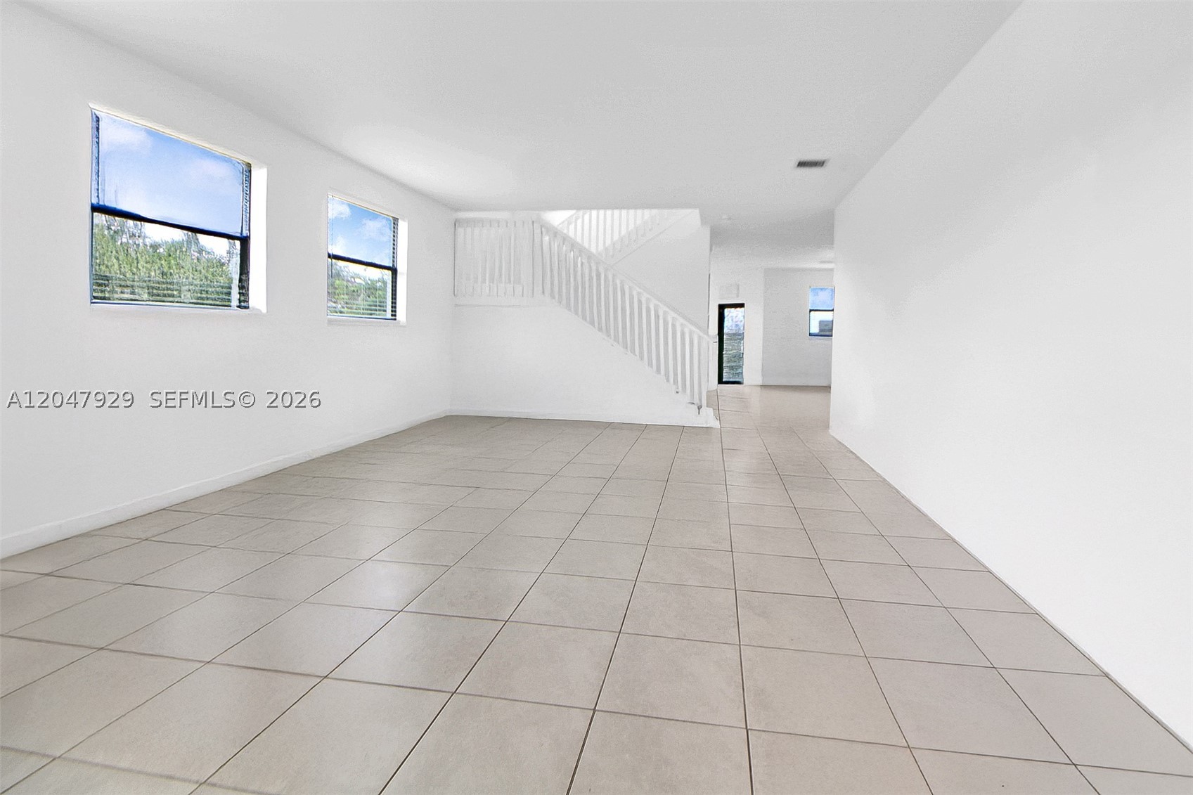 KENDALL ASSEMBLAGE NORTH - Residential