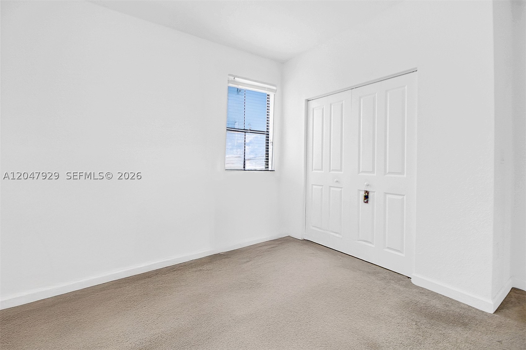KENDALL ASSEMBLAGE NORTH - Residential