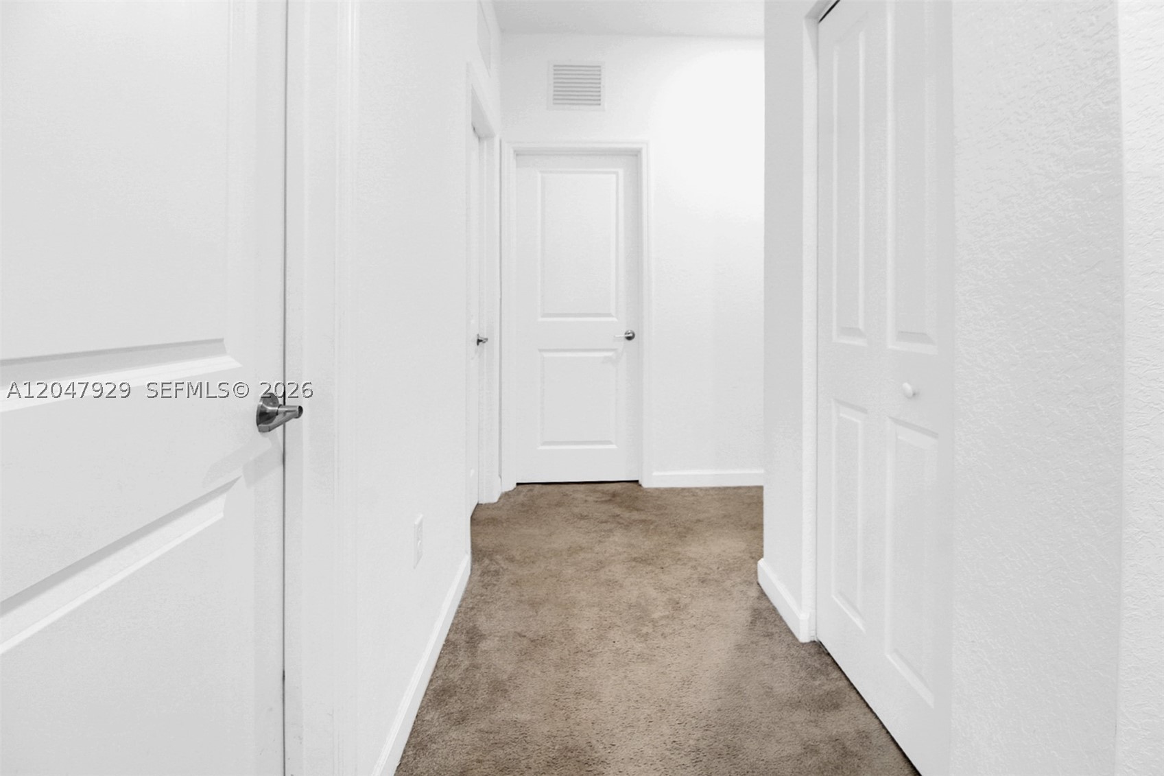 KENDALL ASSEMBLAGE NORTH - Residential