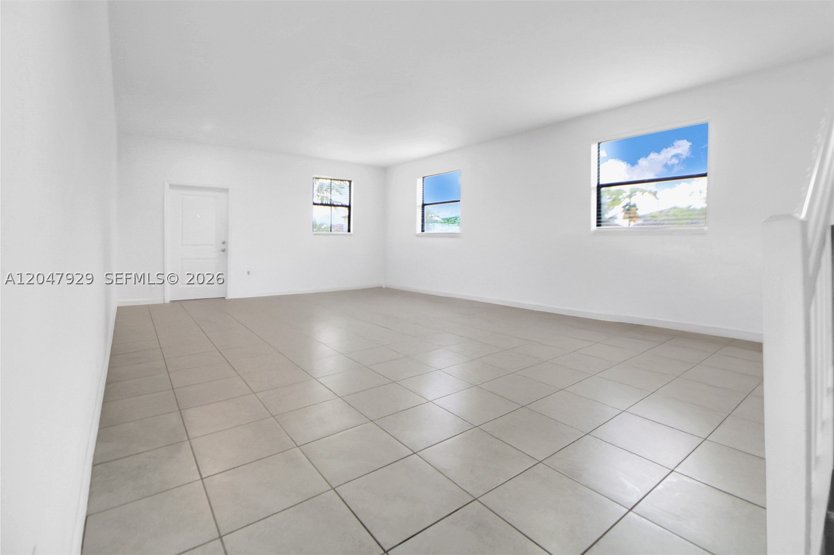 KENDALL ASSEMBLAGE NORTH - Residential